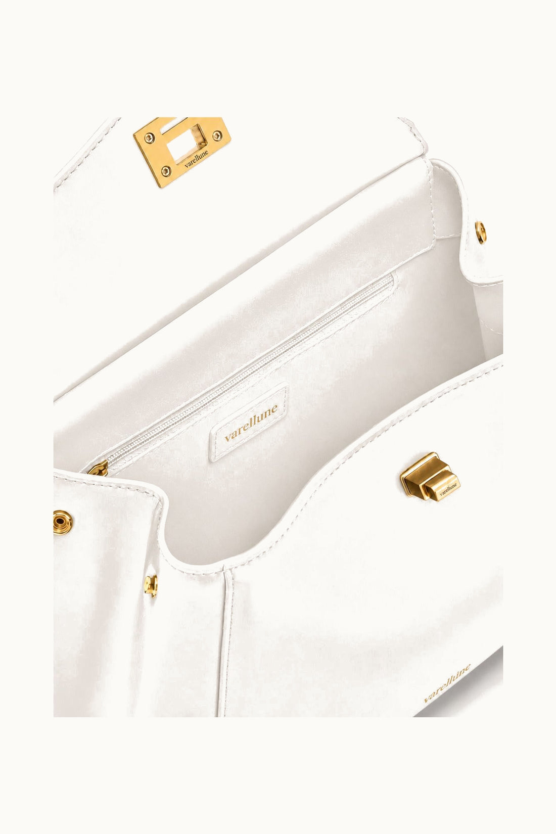 variant:white