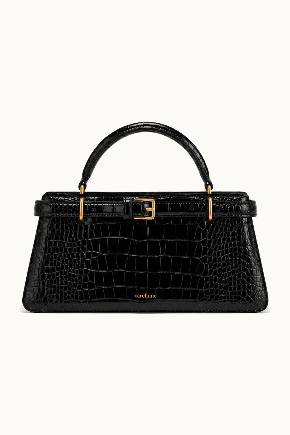 variant:black