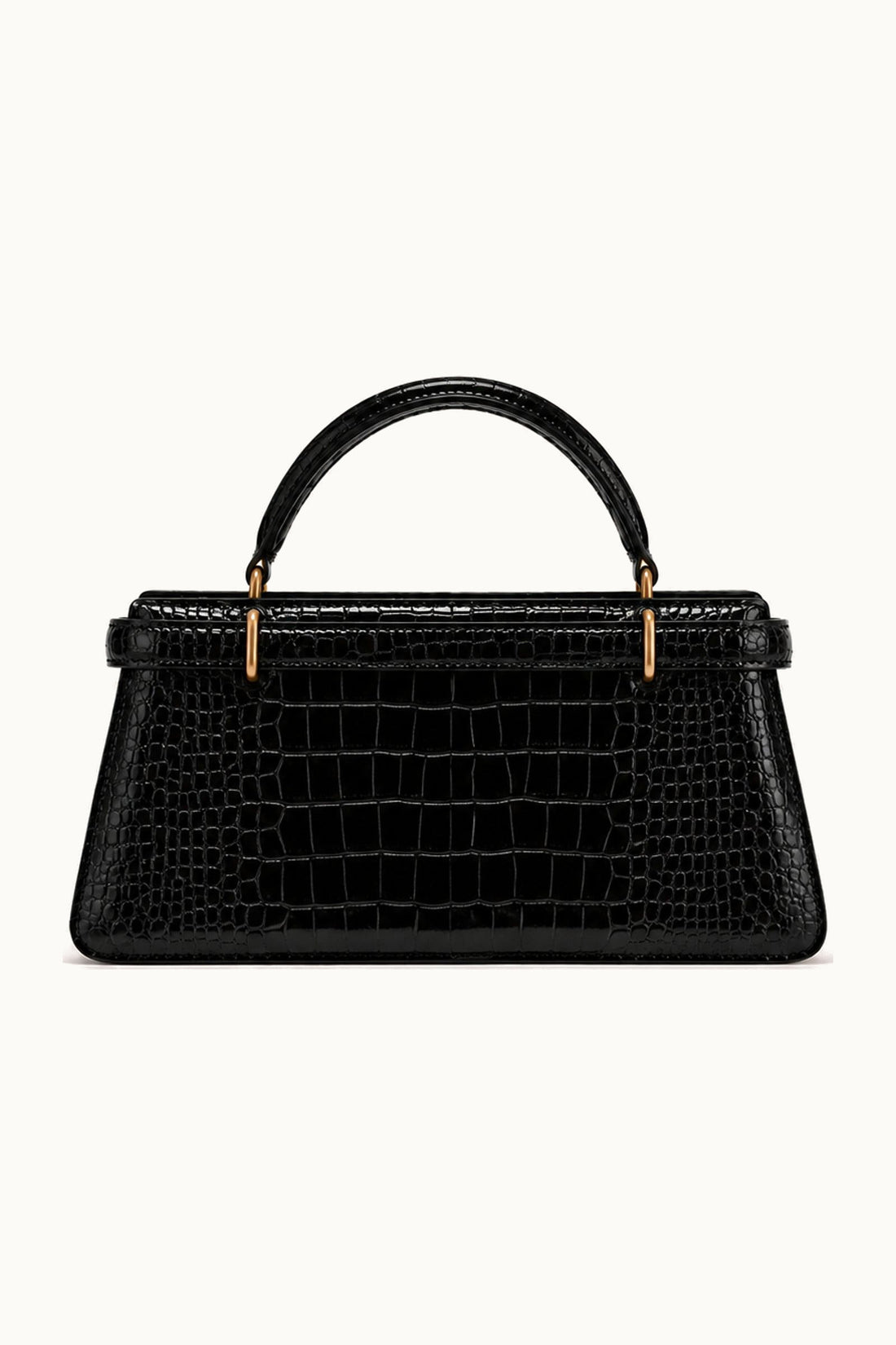 variant:black
