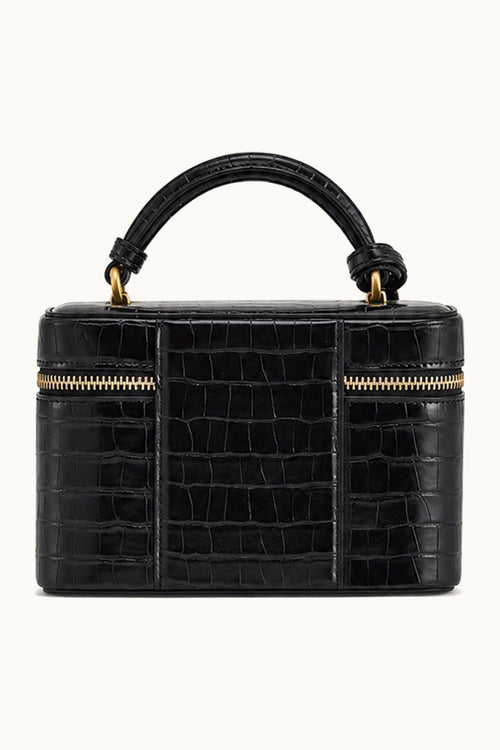 Coffret Vanity Bag
