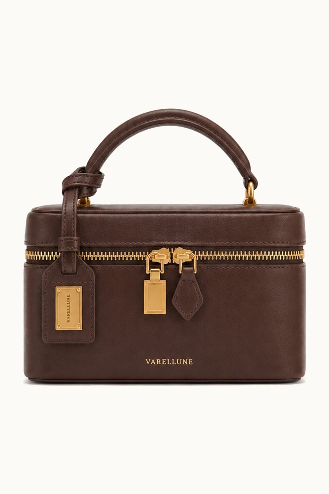 variant:chocolate-brown