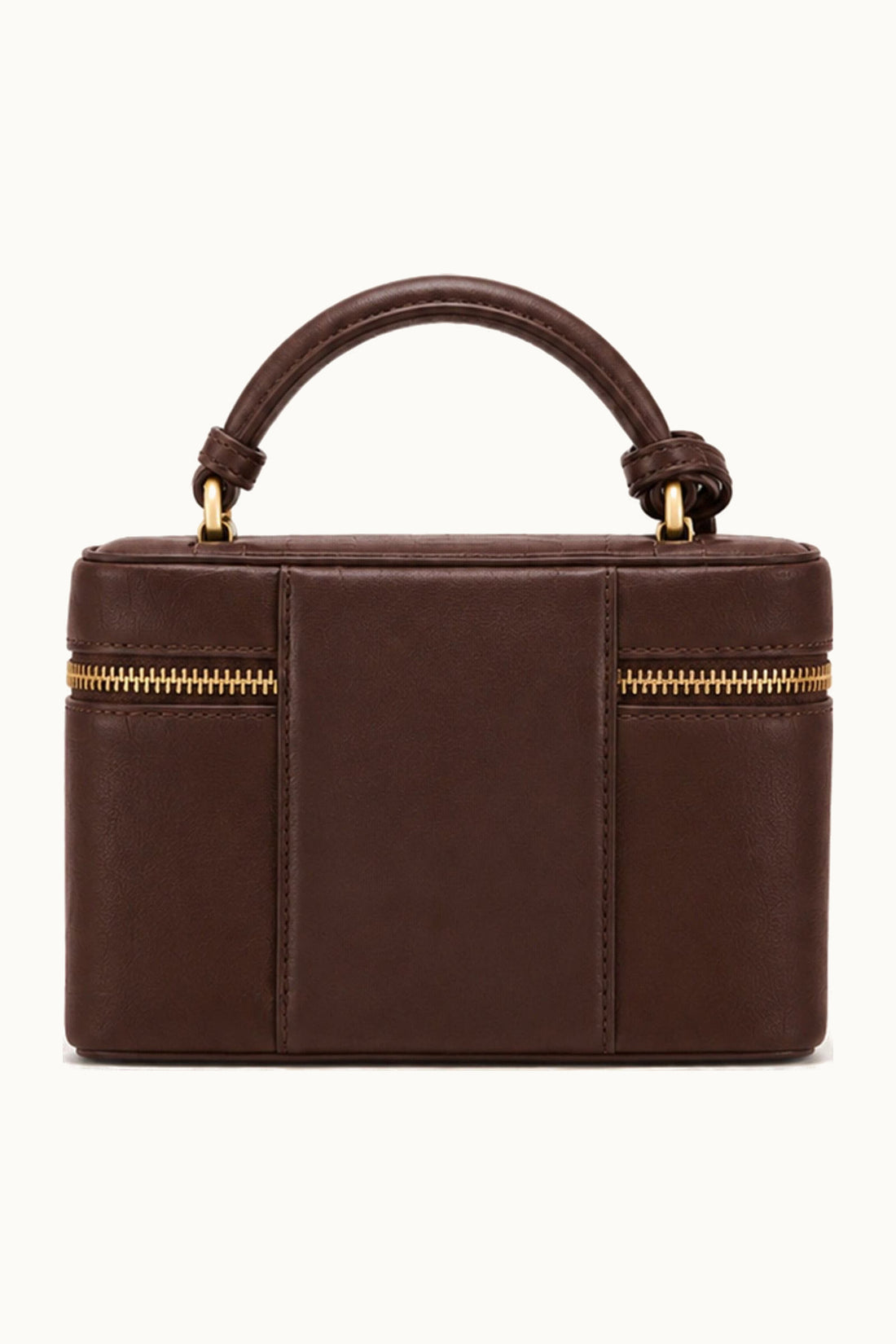 variant:chocolate-brown