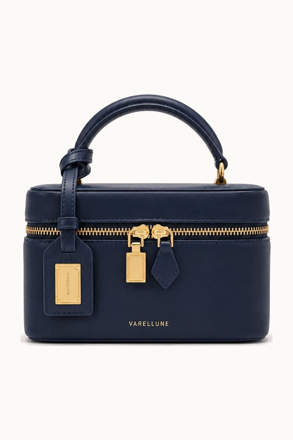 Coffret Vanity Bag