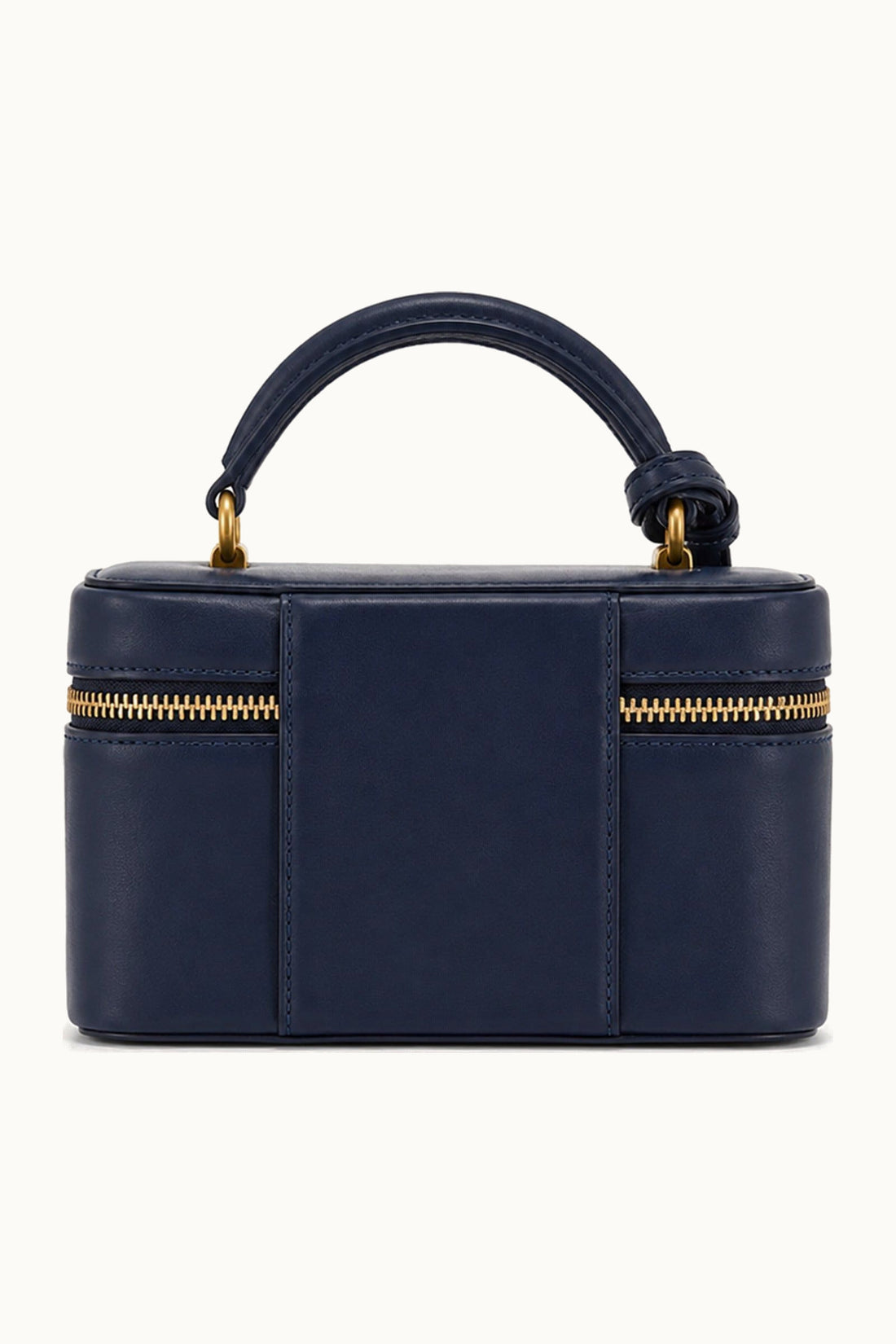 variant:navy-blue