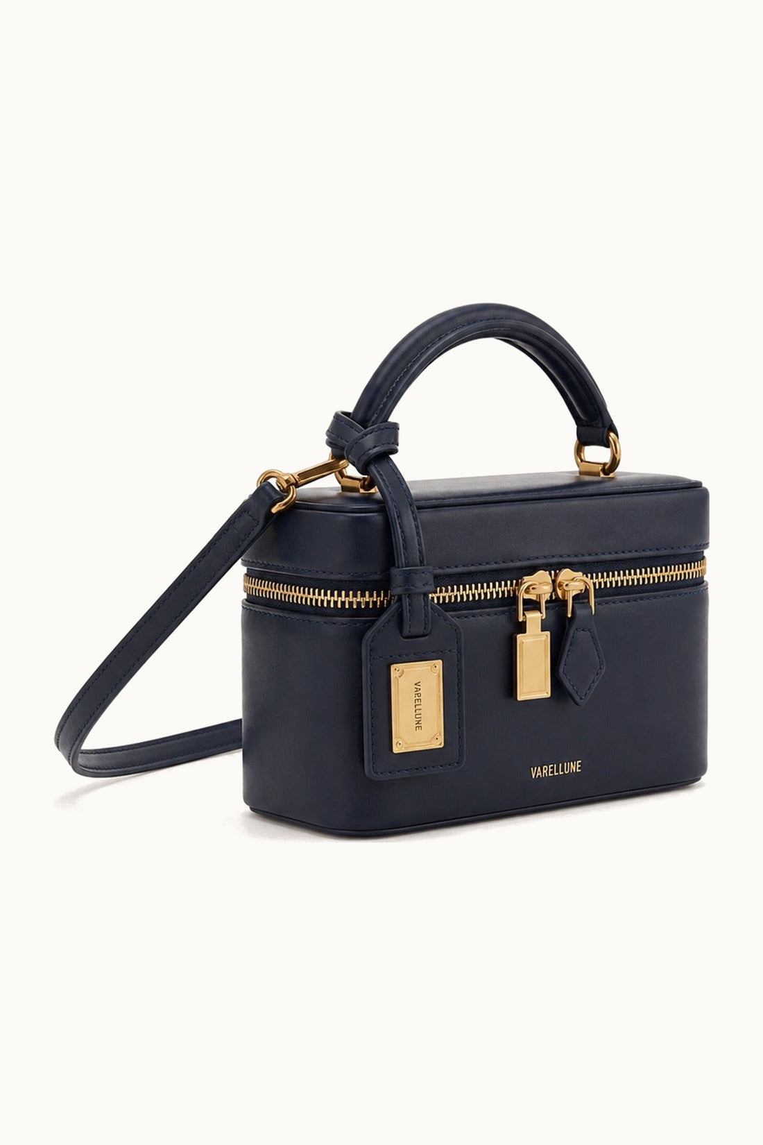 variant:navy-blue