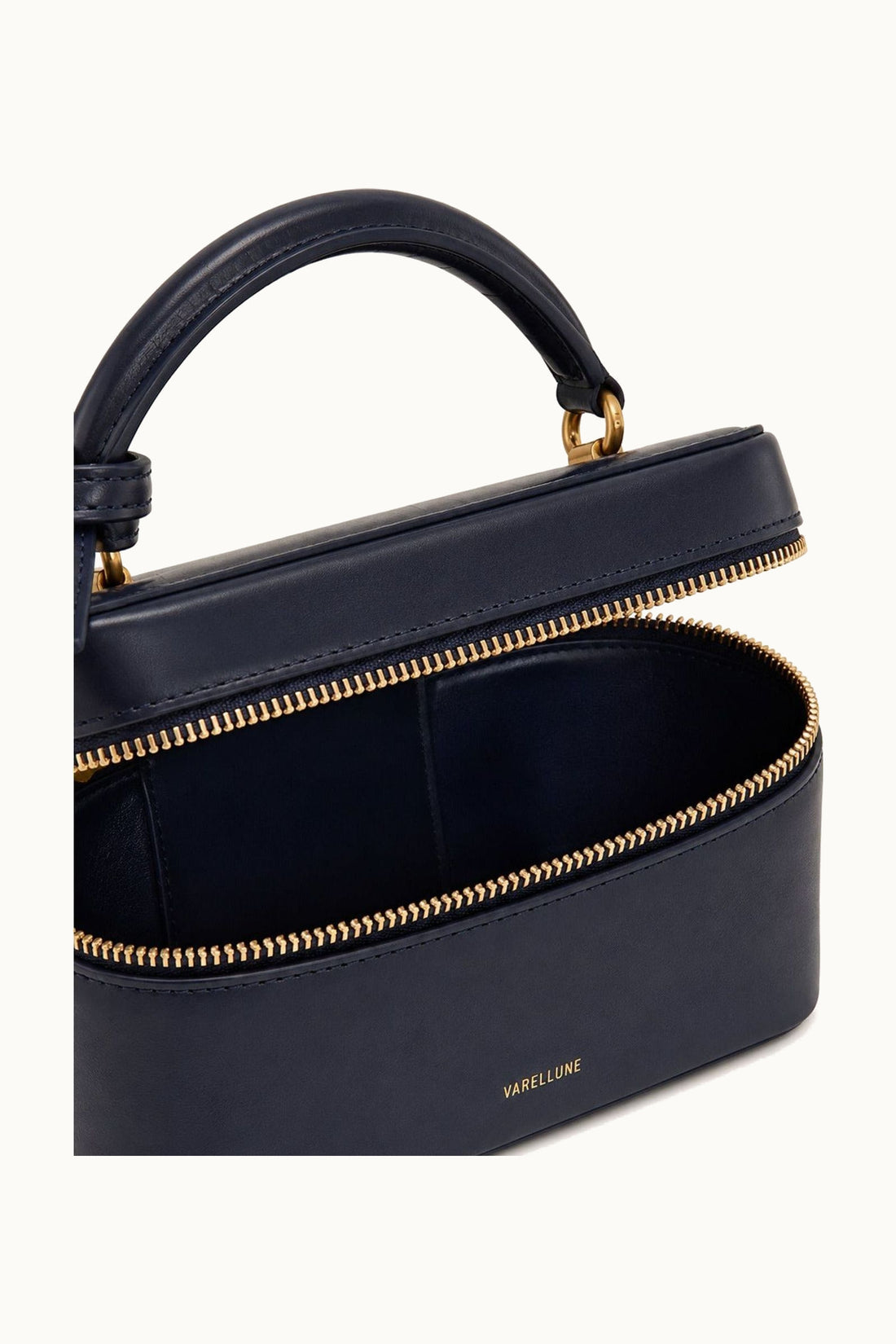 variant:navy-blue