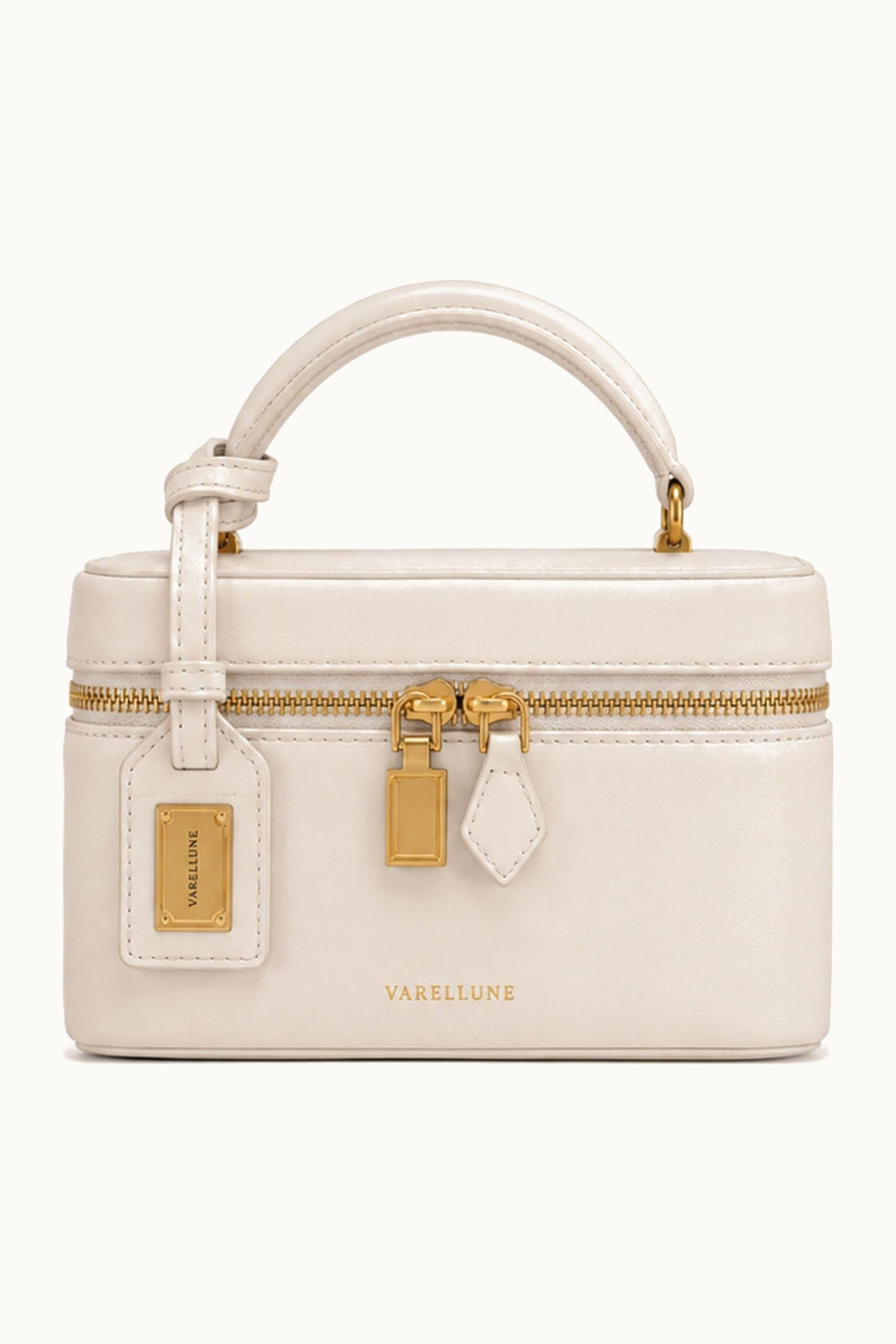 variant:off-white