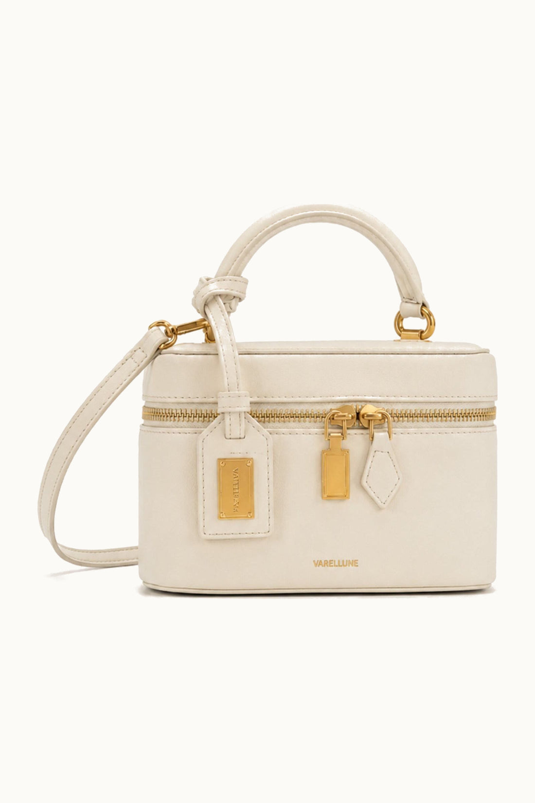 variant:off-white