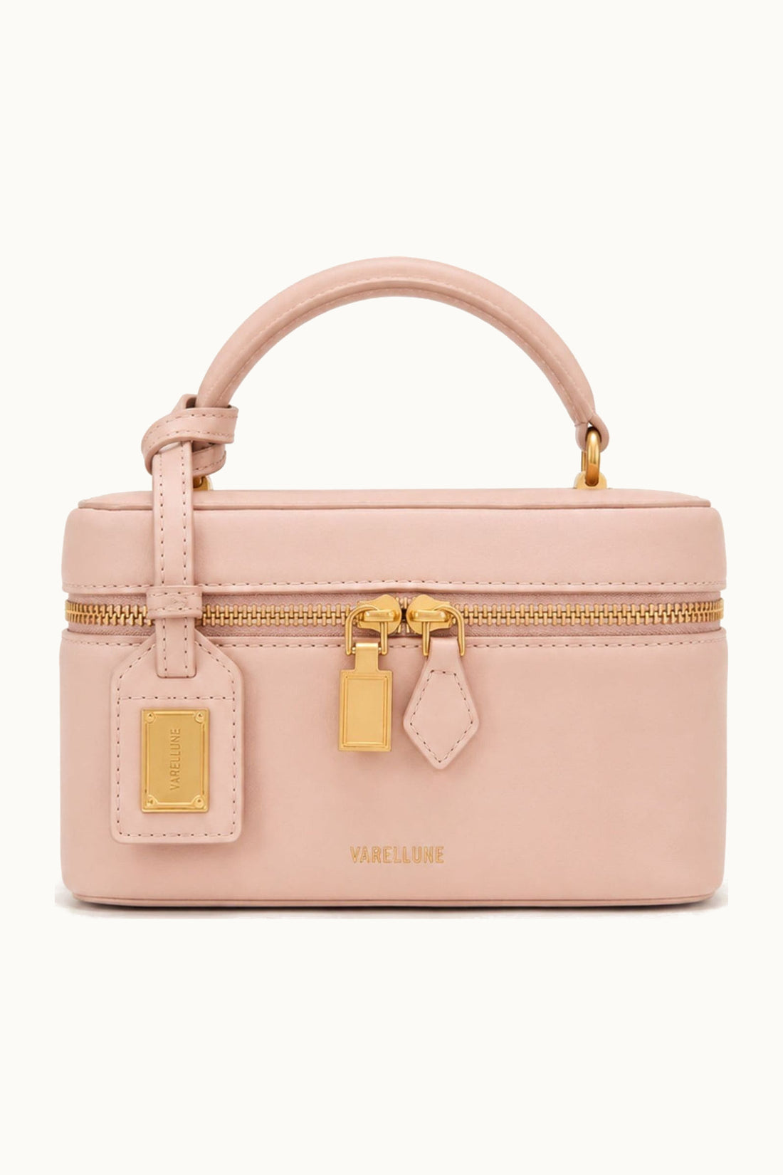variant:pink
