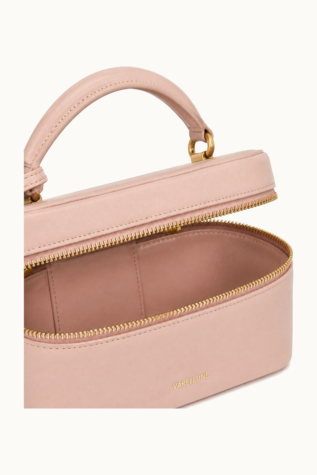 variant:pink
