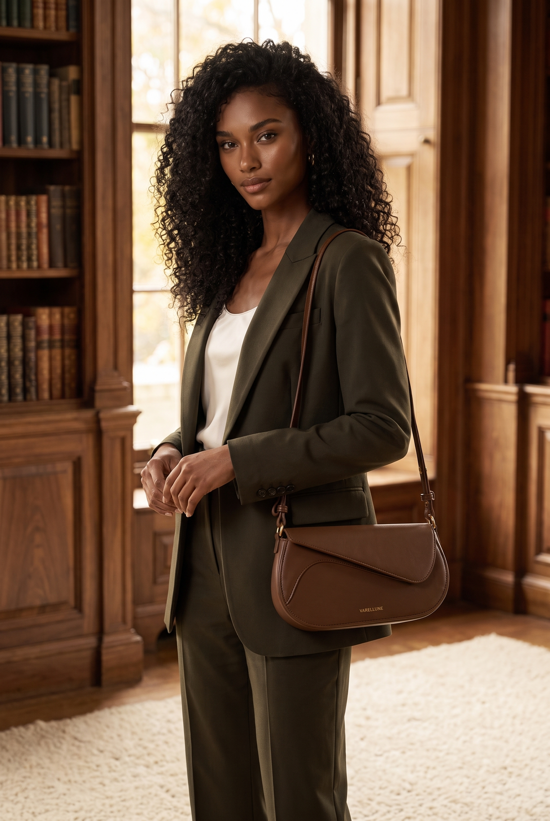 variant:brown