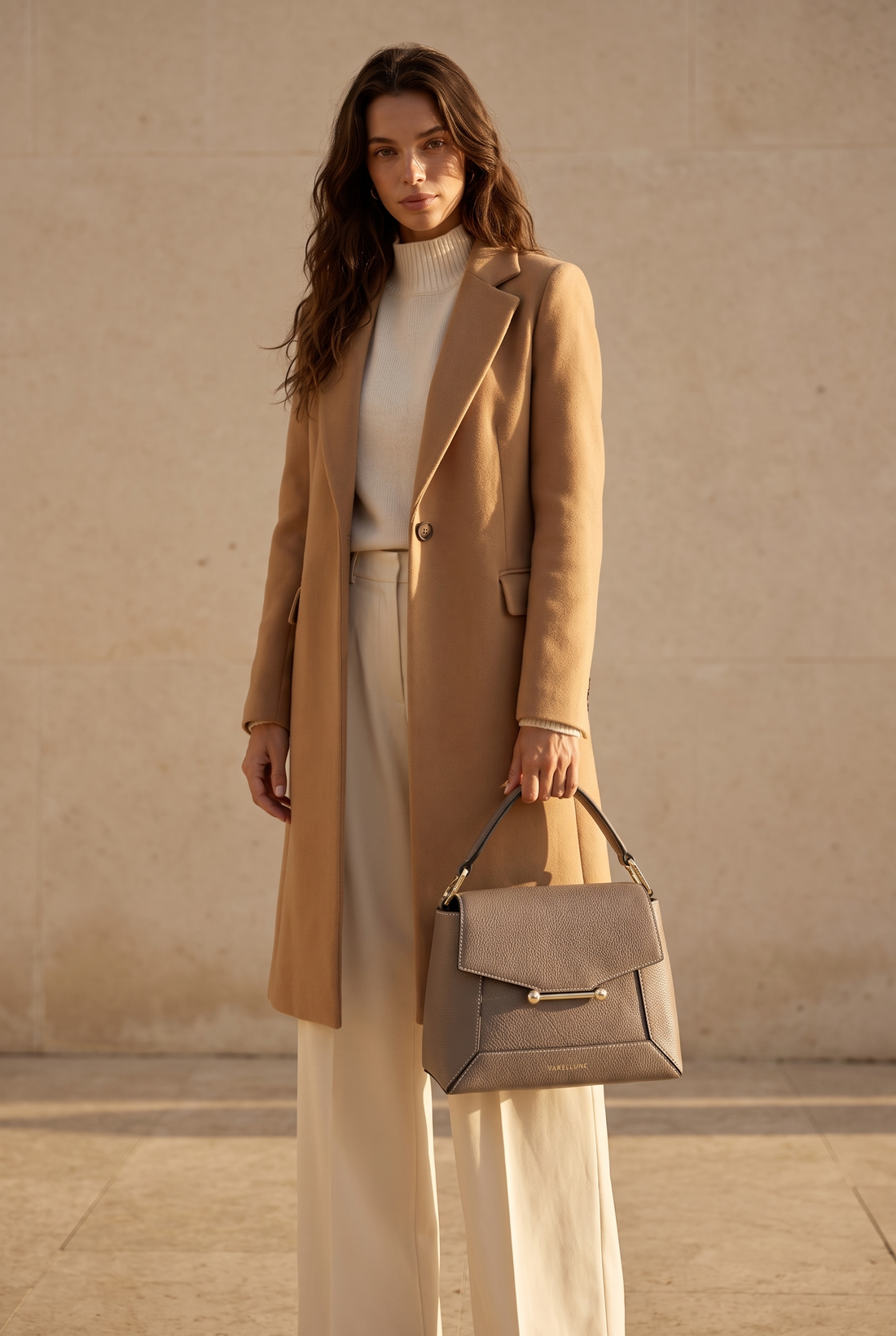 variant:taupe