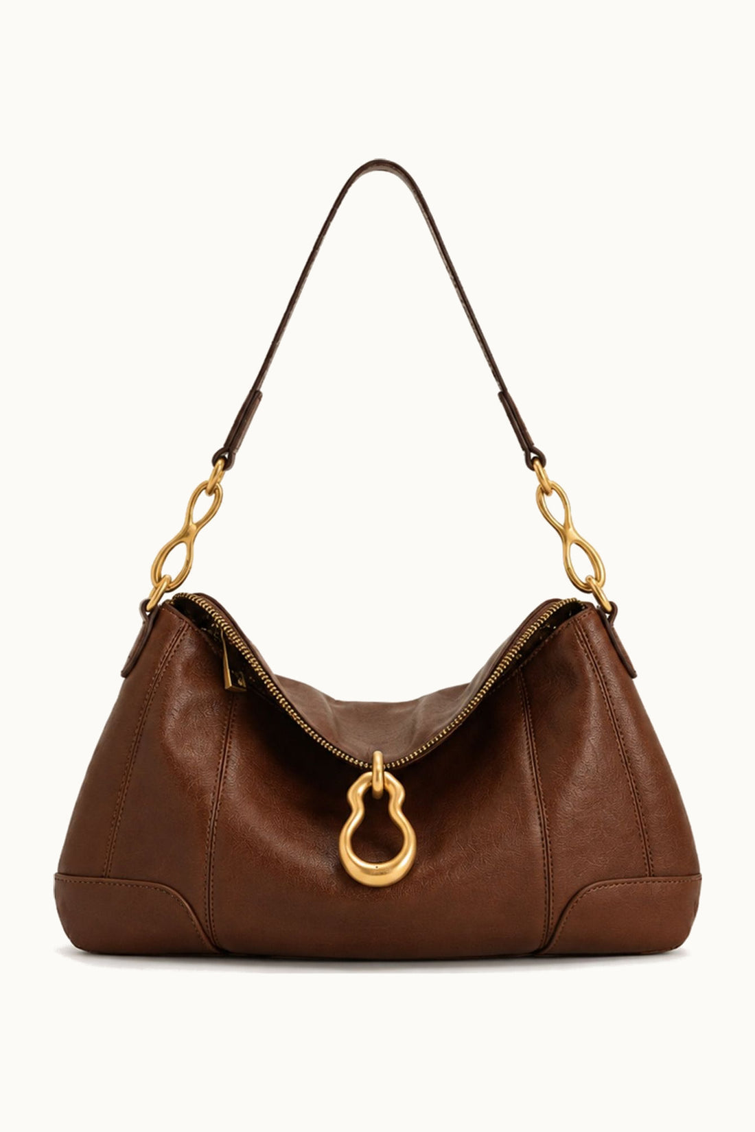 variant:chestnut