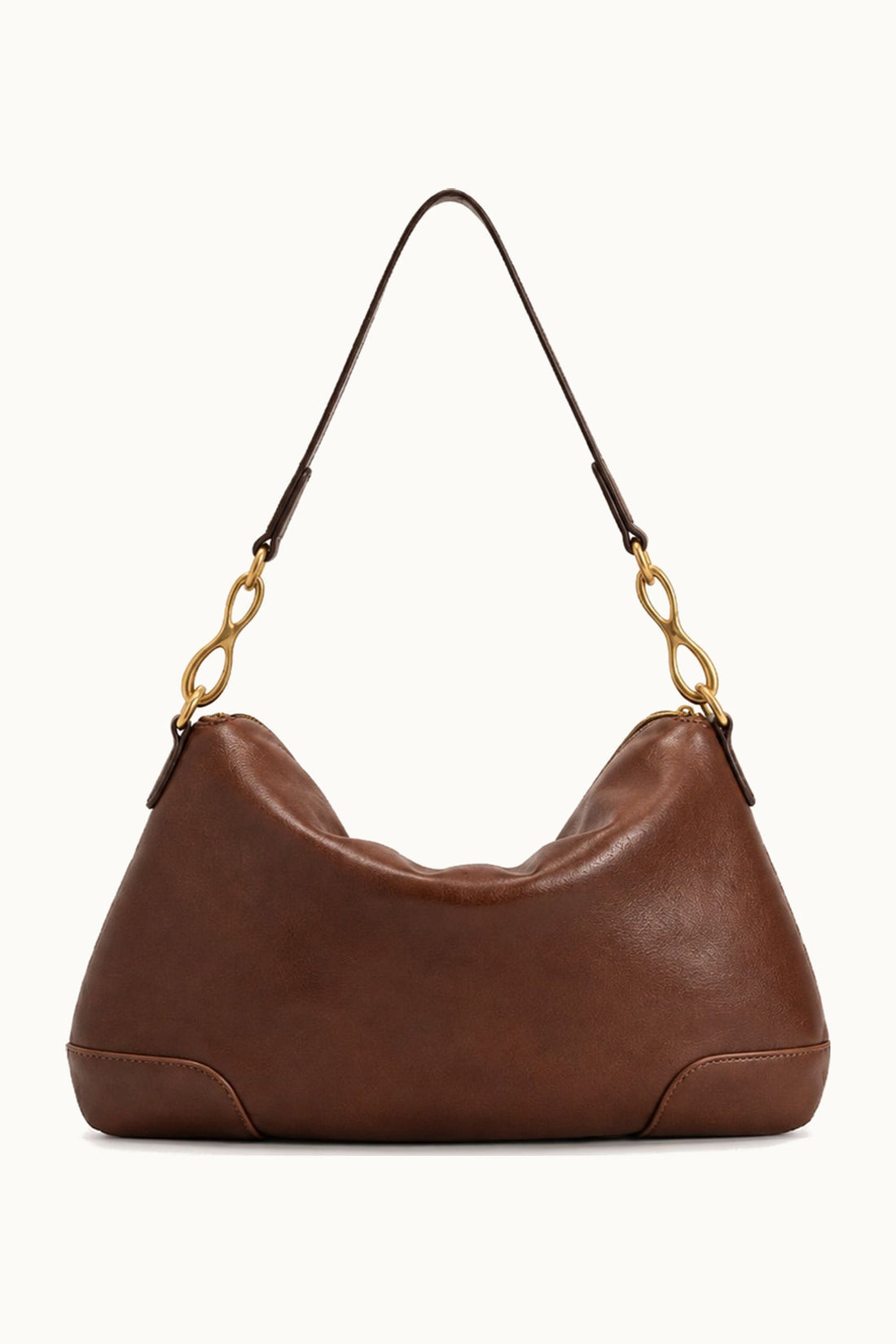 variant:chestnut