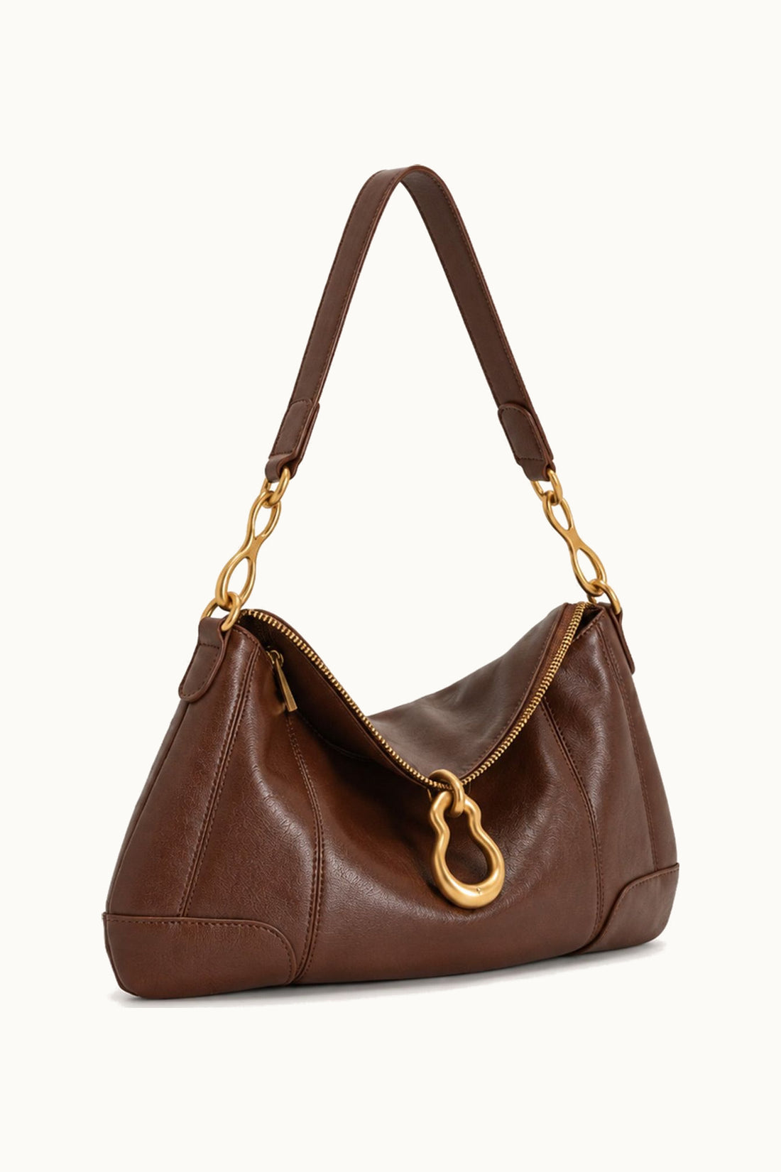 variant:chestnut