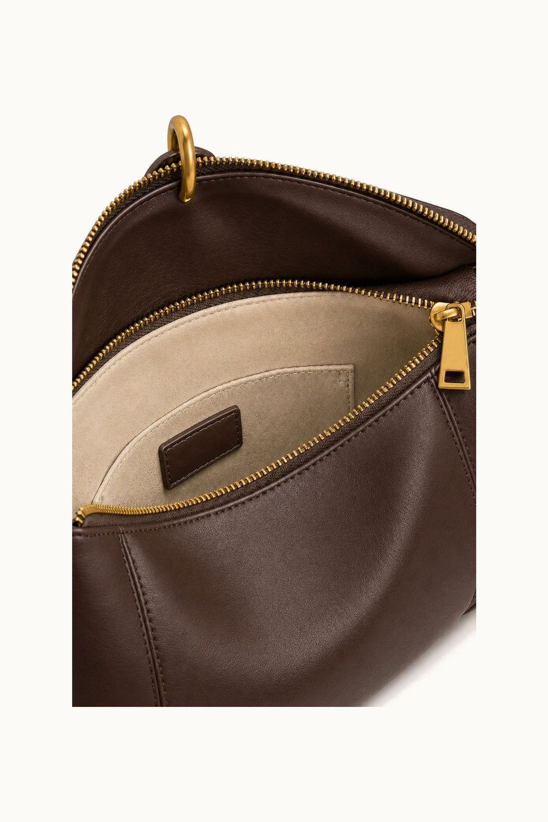 variant:dark-brown