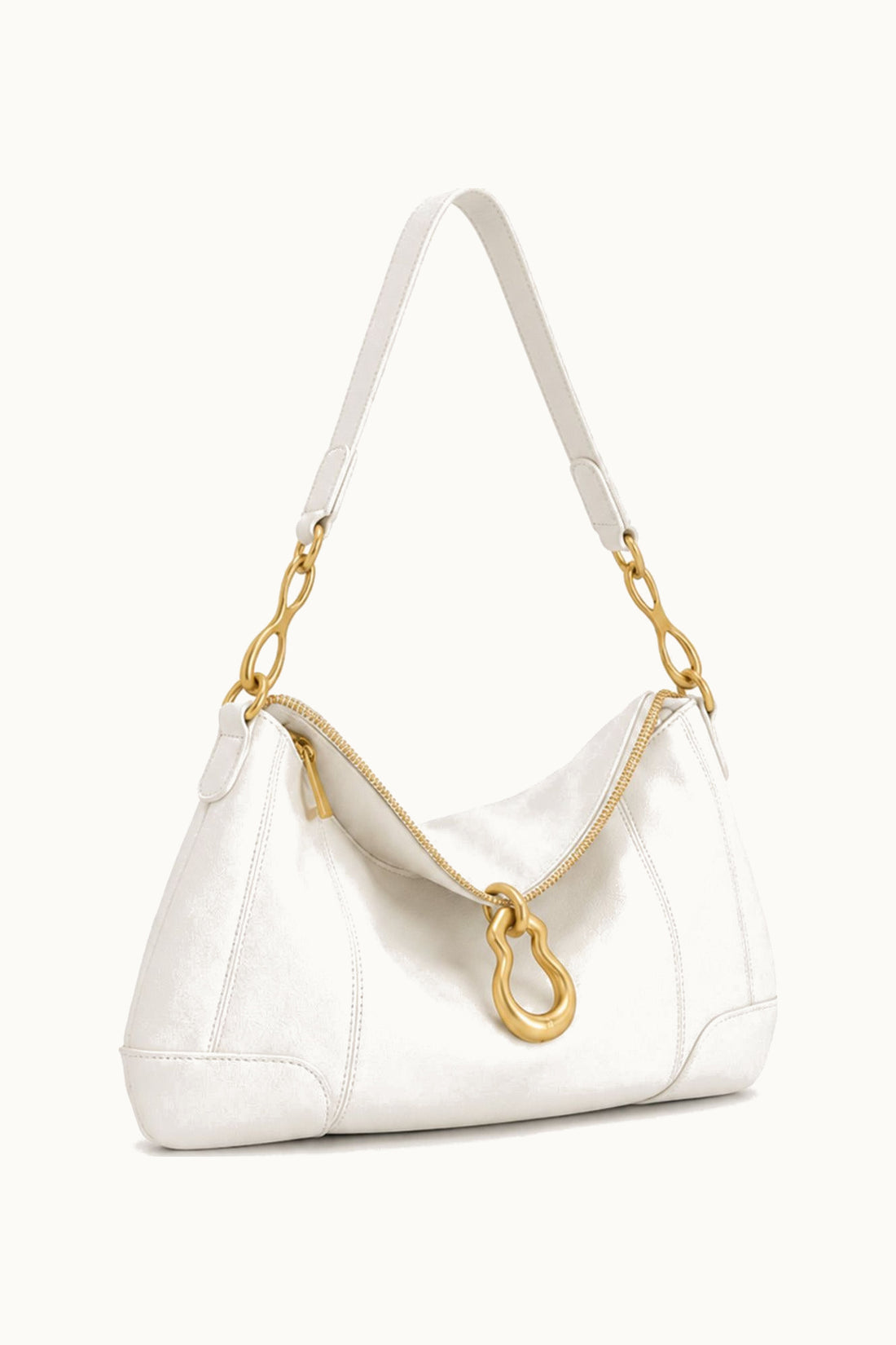 variant:white