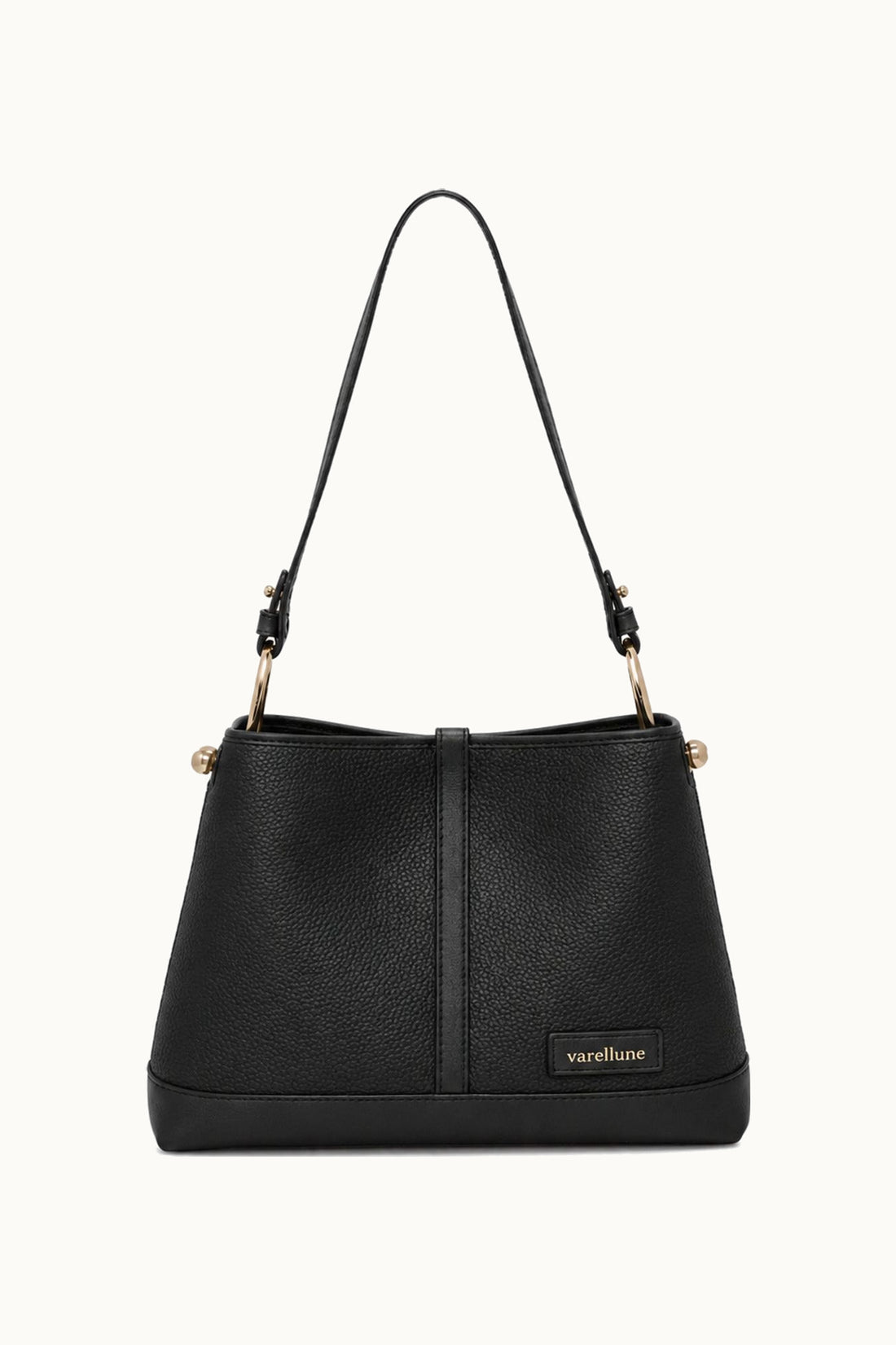 variant:black