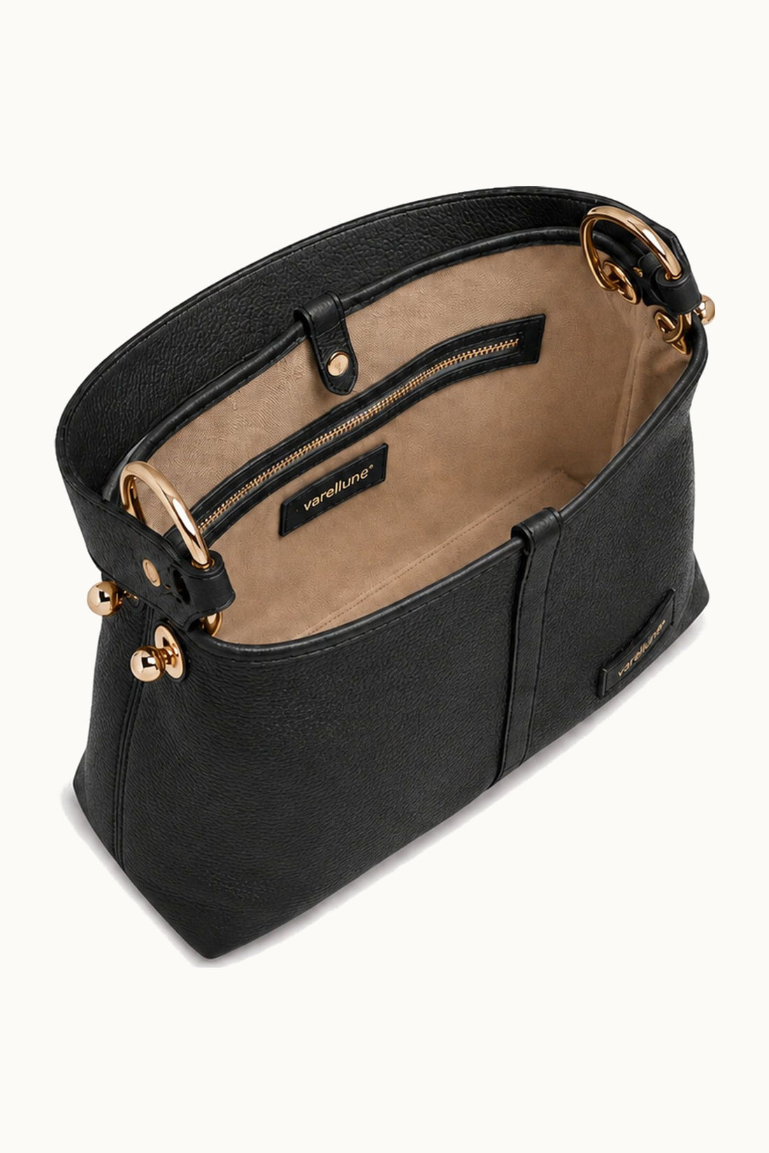 variant:black