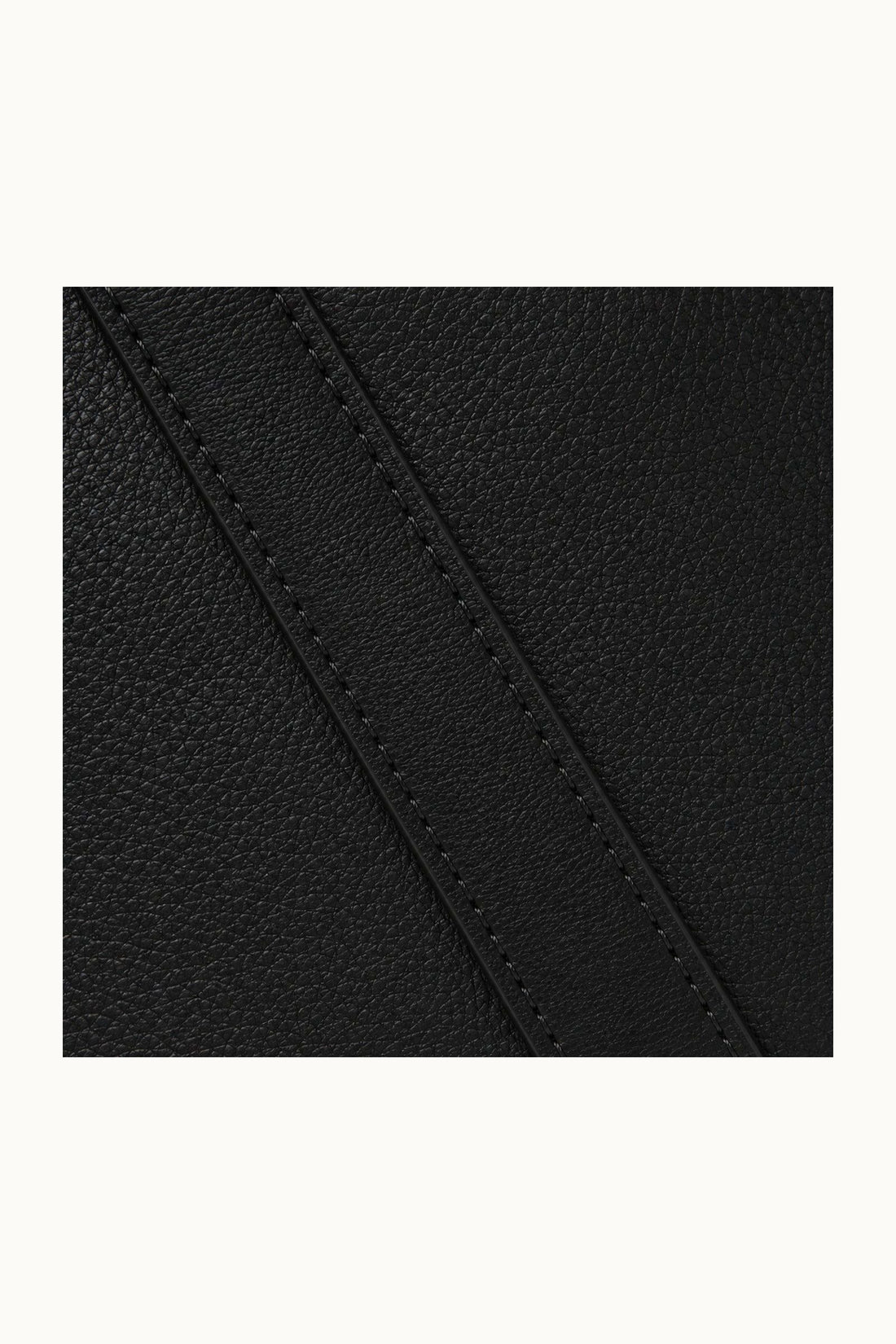 variant:black