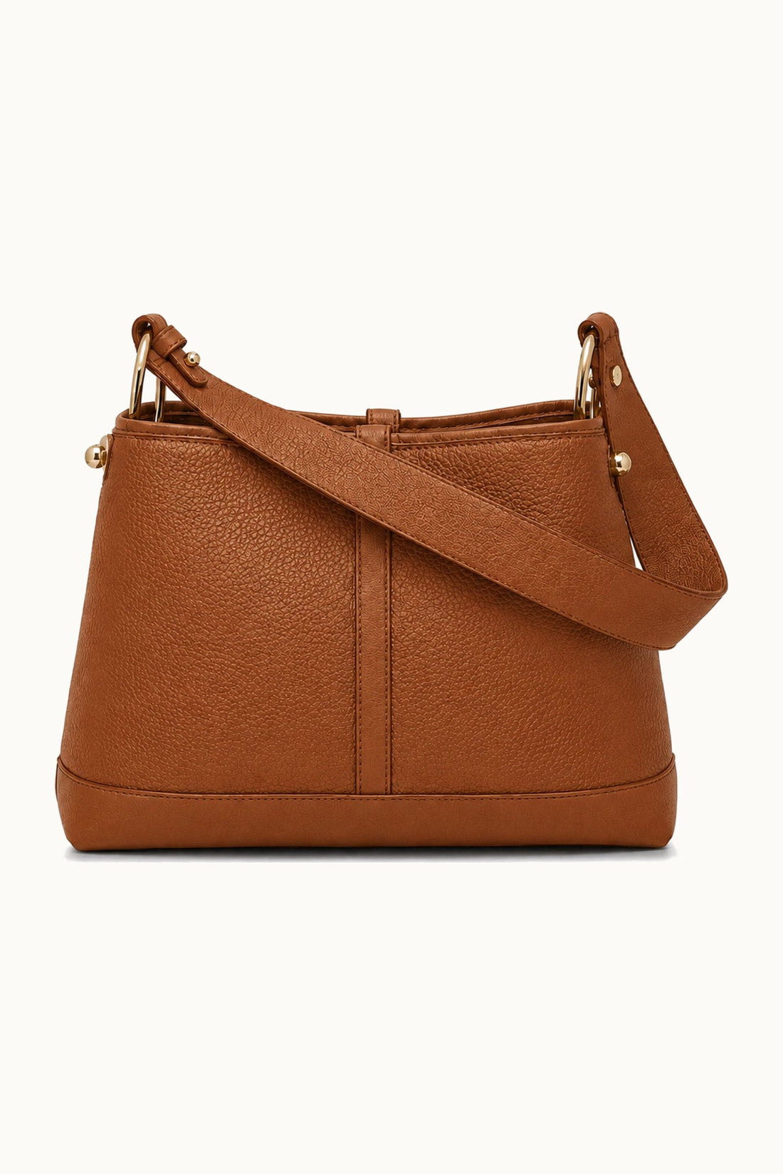 variant:tan