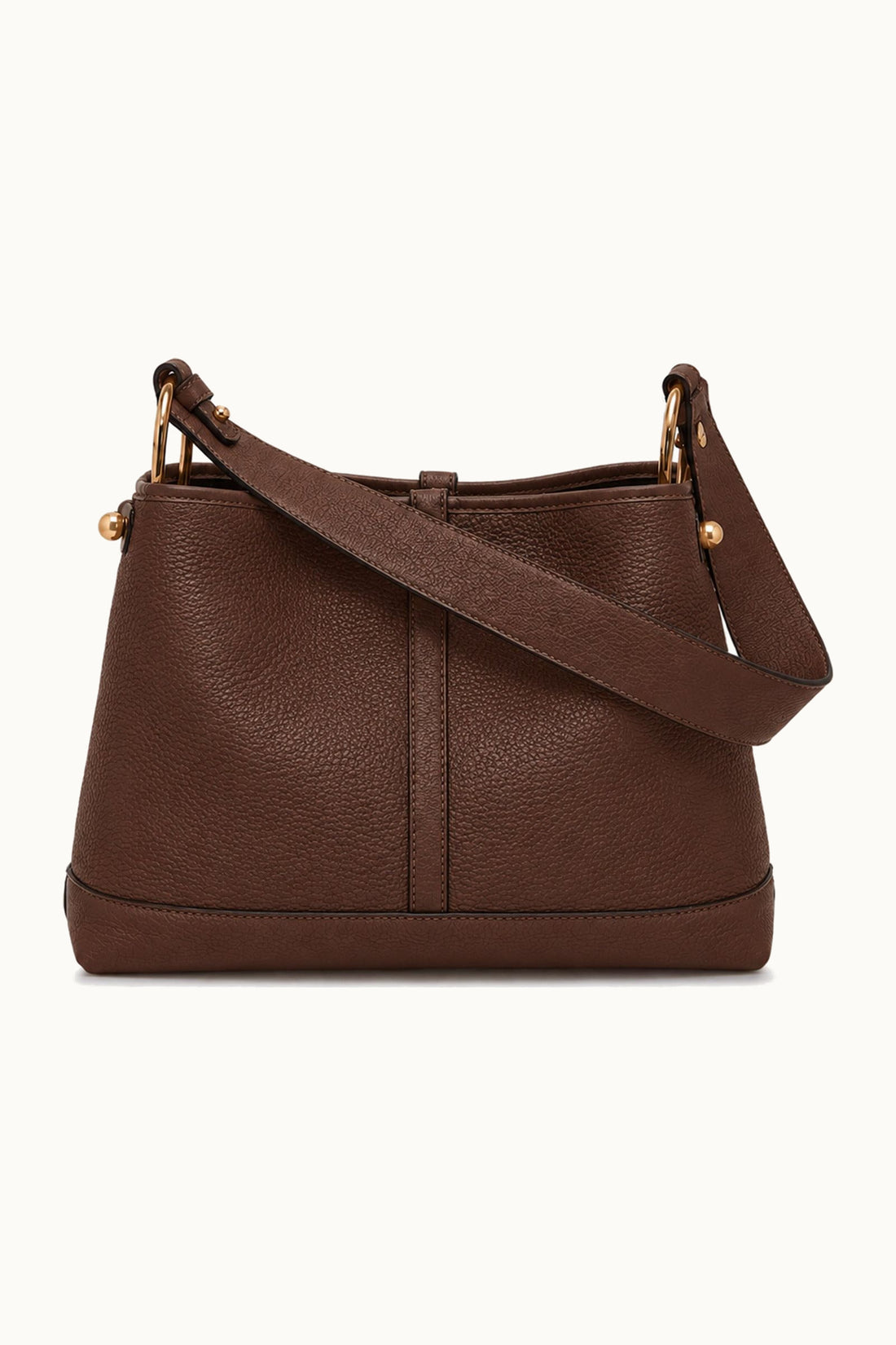 variant:walnut