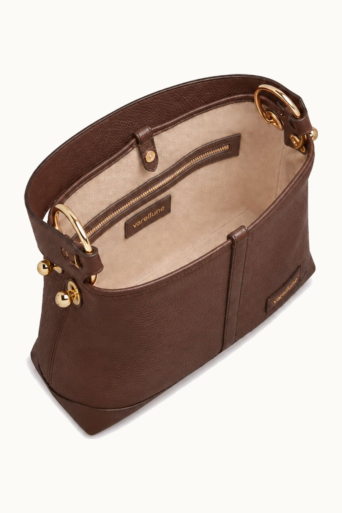 variant:walnut