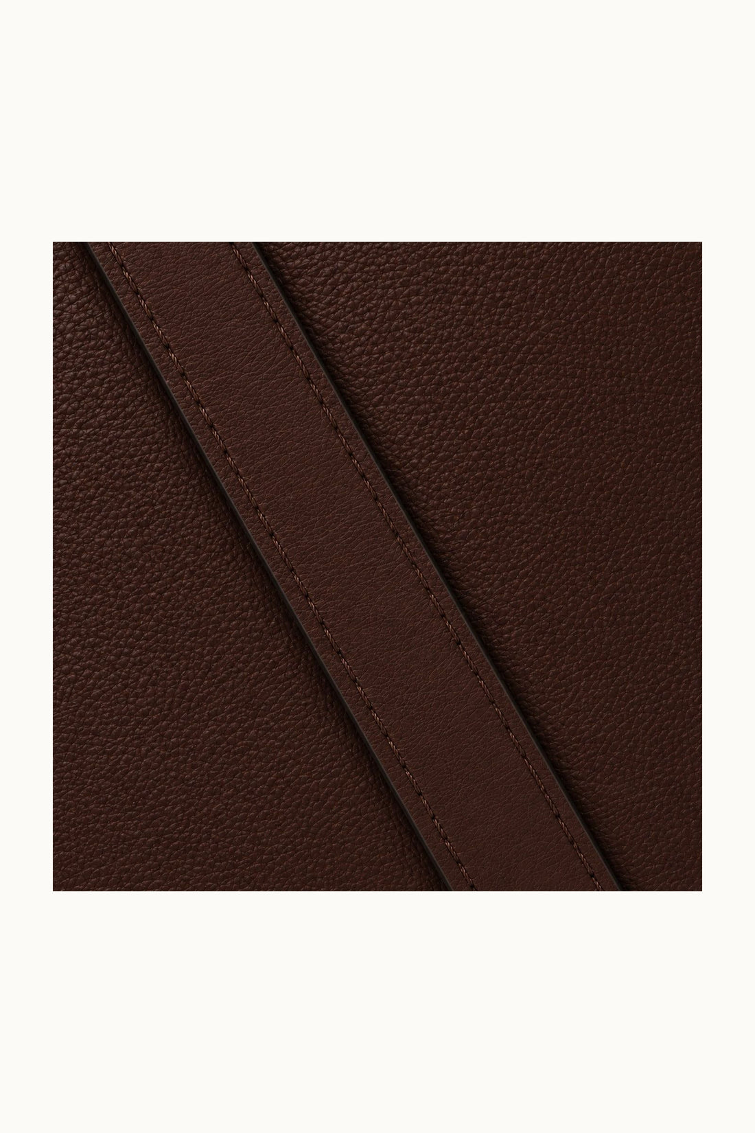 variant:walnut