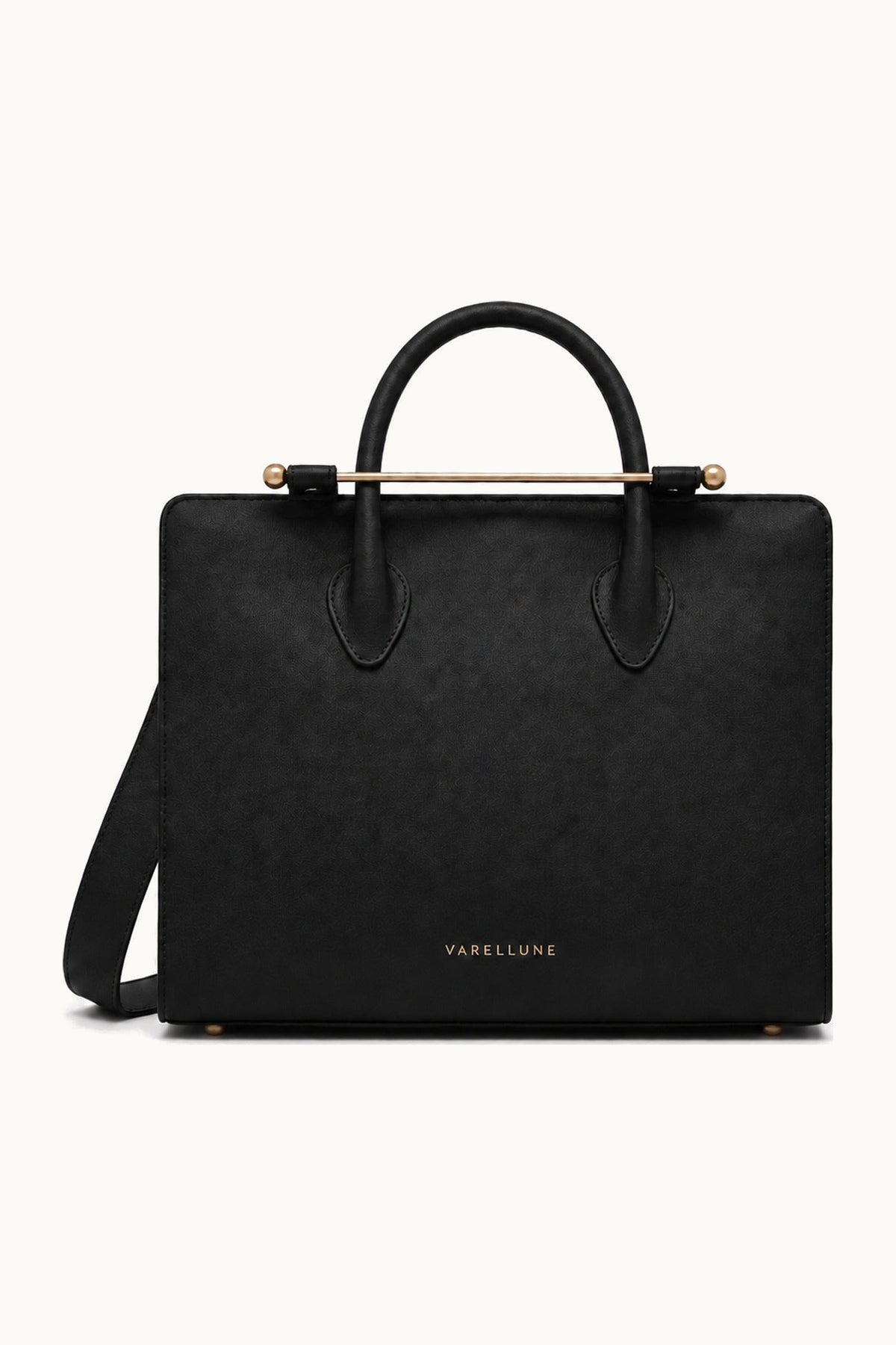 Lune Tote Medium