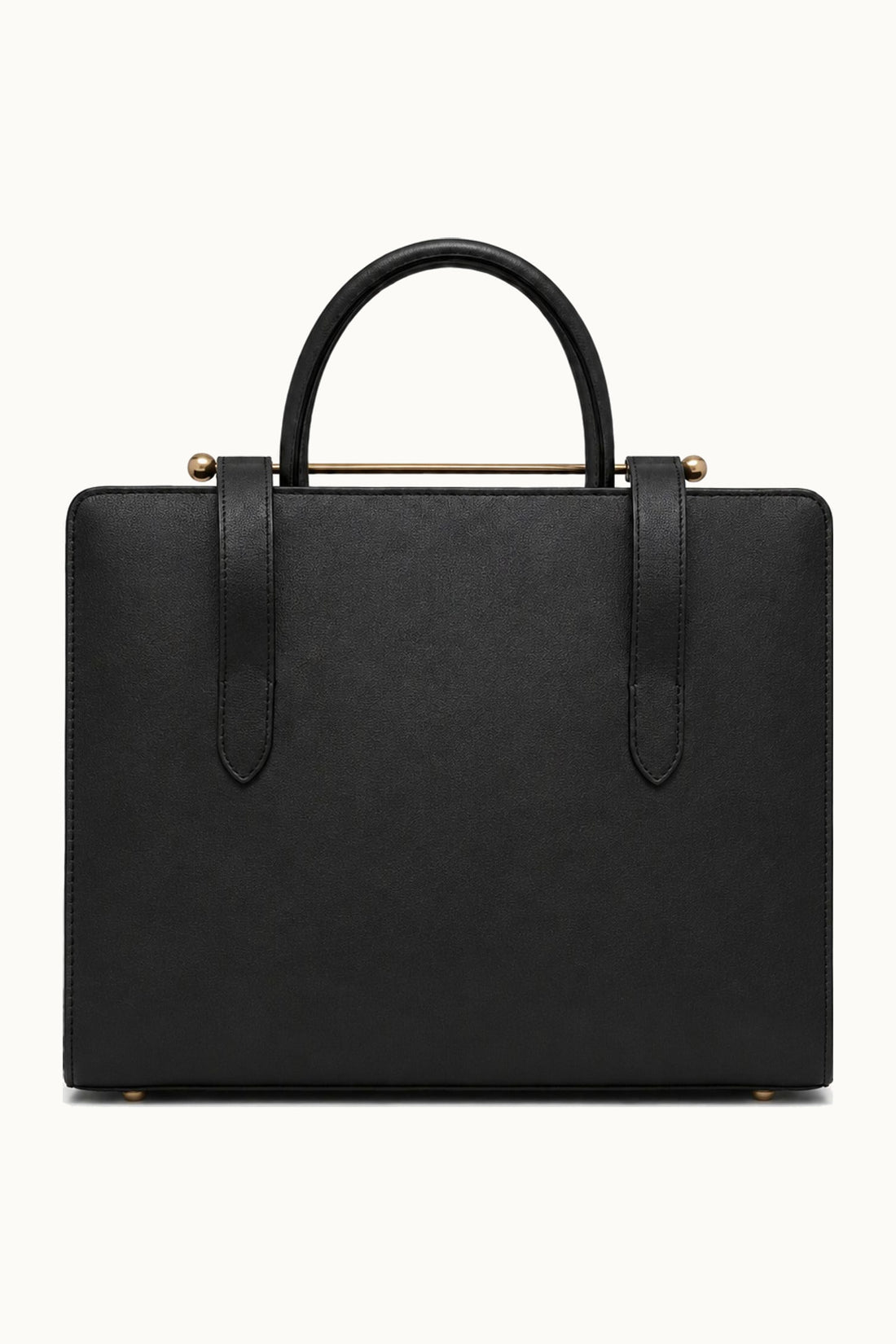 variant:black