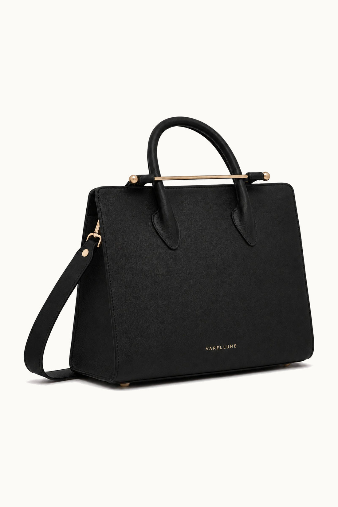 variant:black