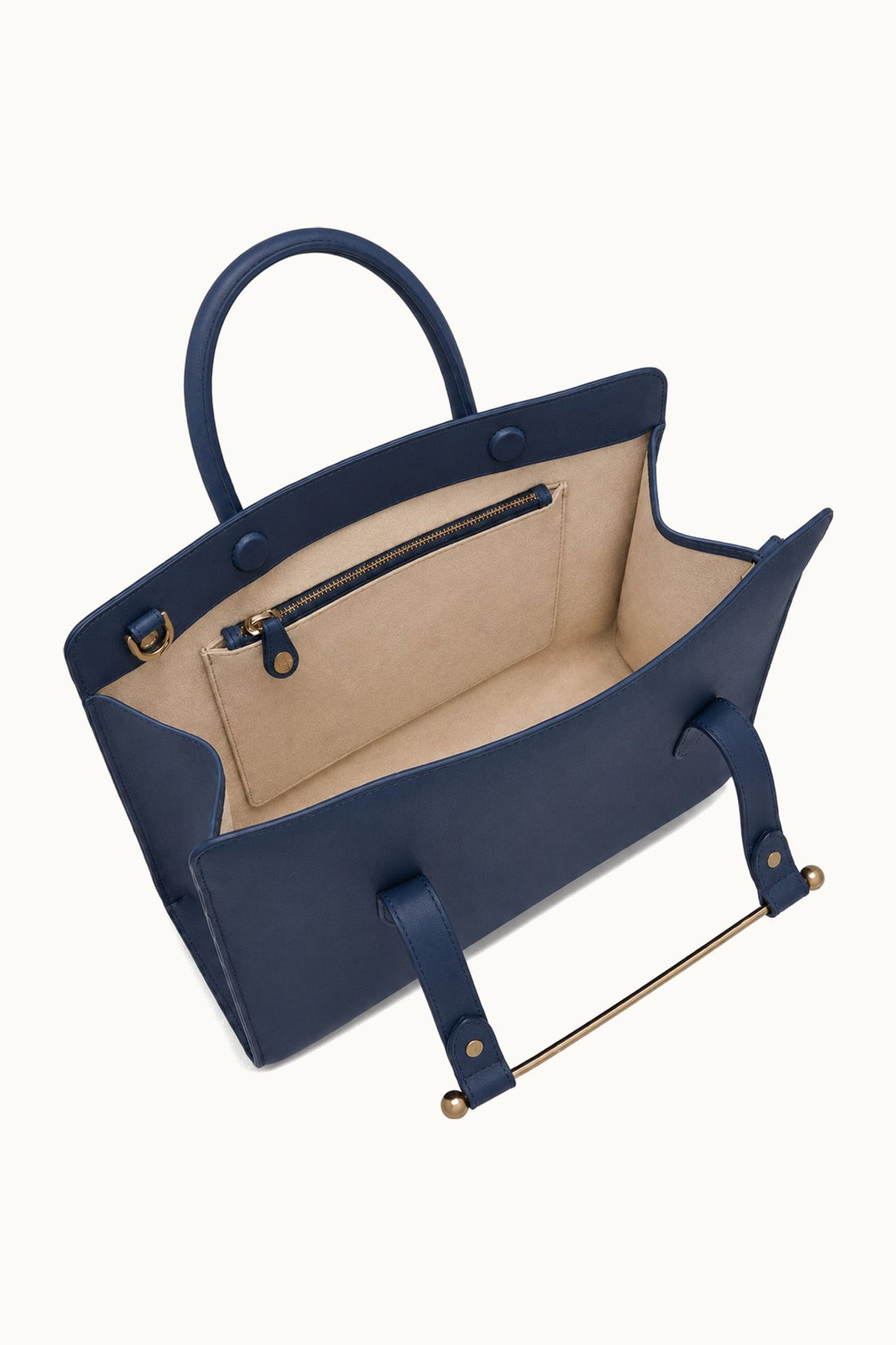 variant:navy