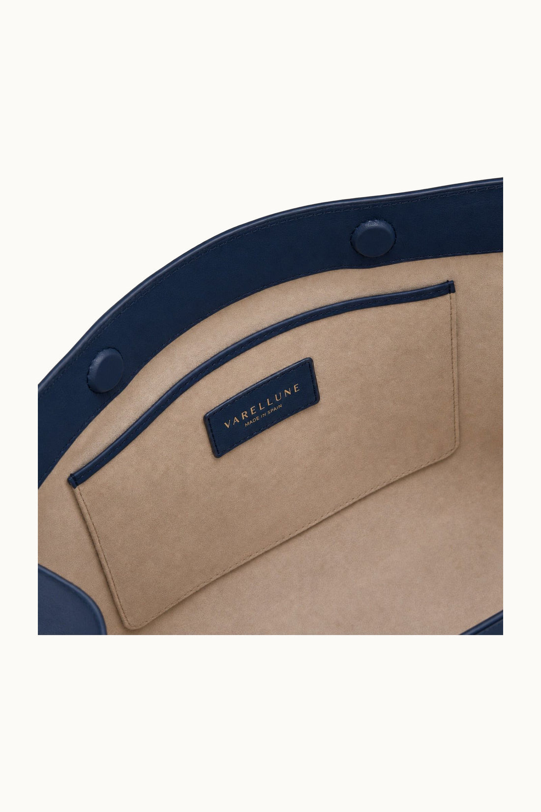 variant:navy