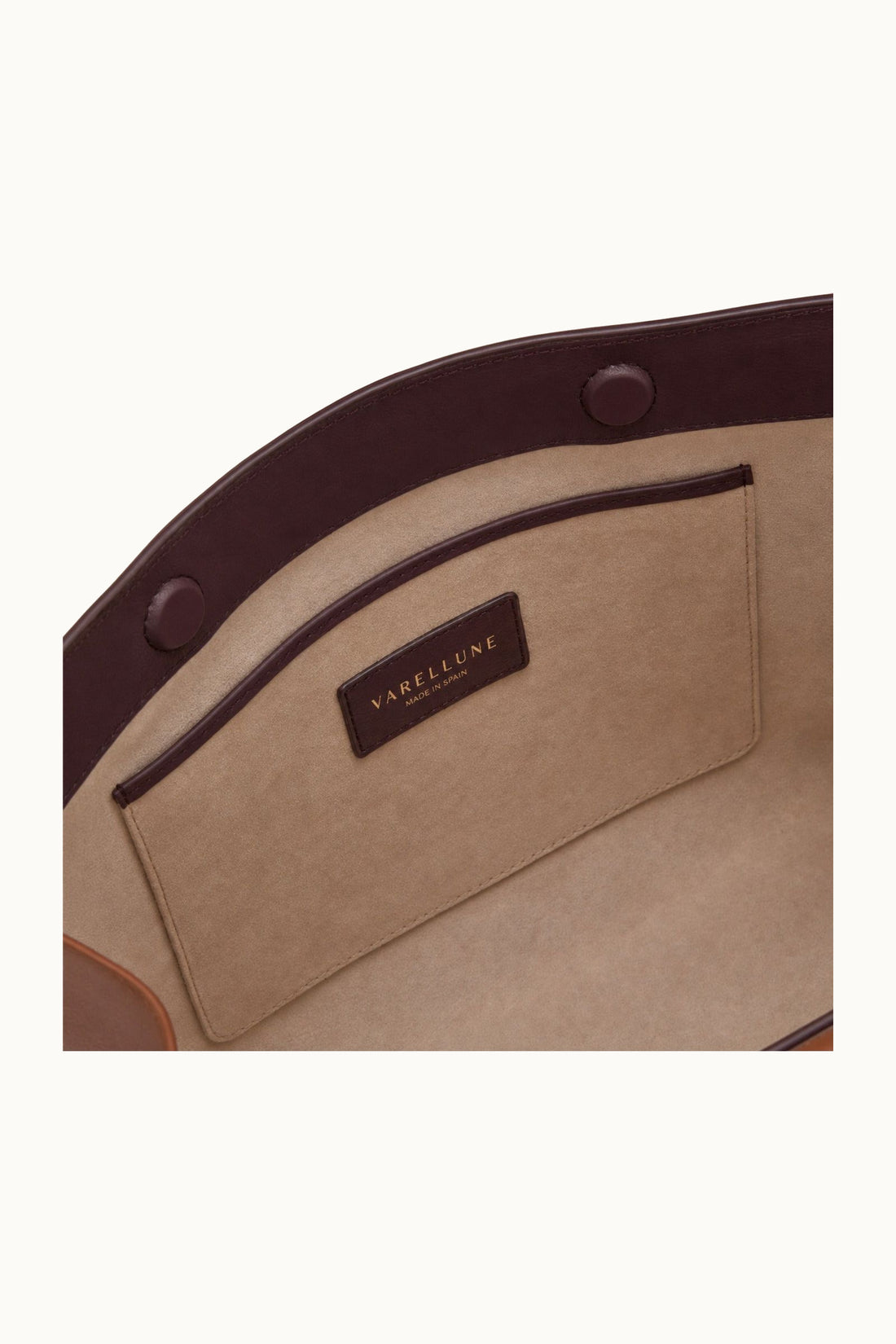 variant:tan-with-vanilla-stitch