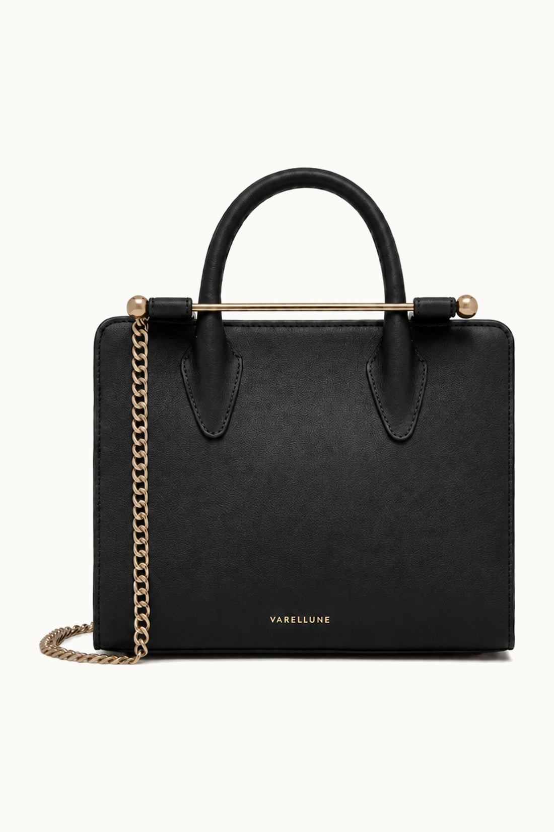 variant:black