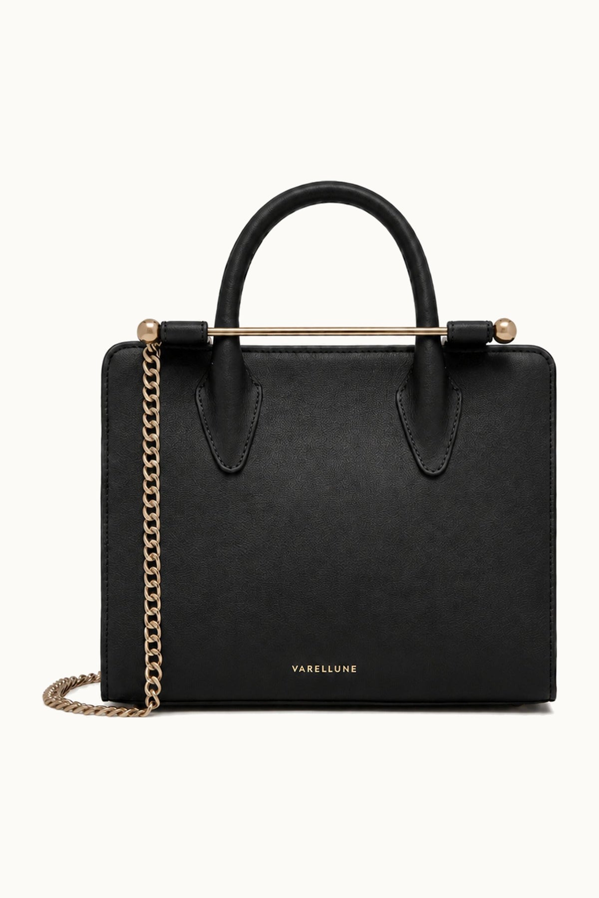 Lune Tote Small