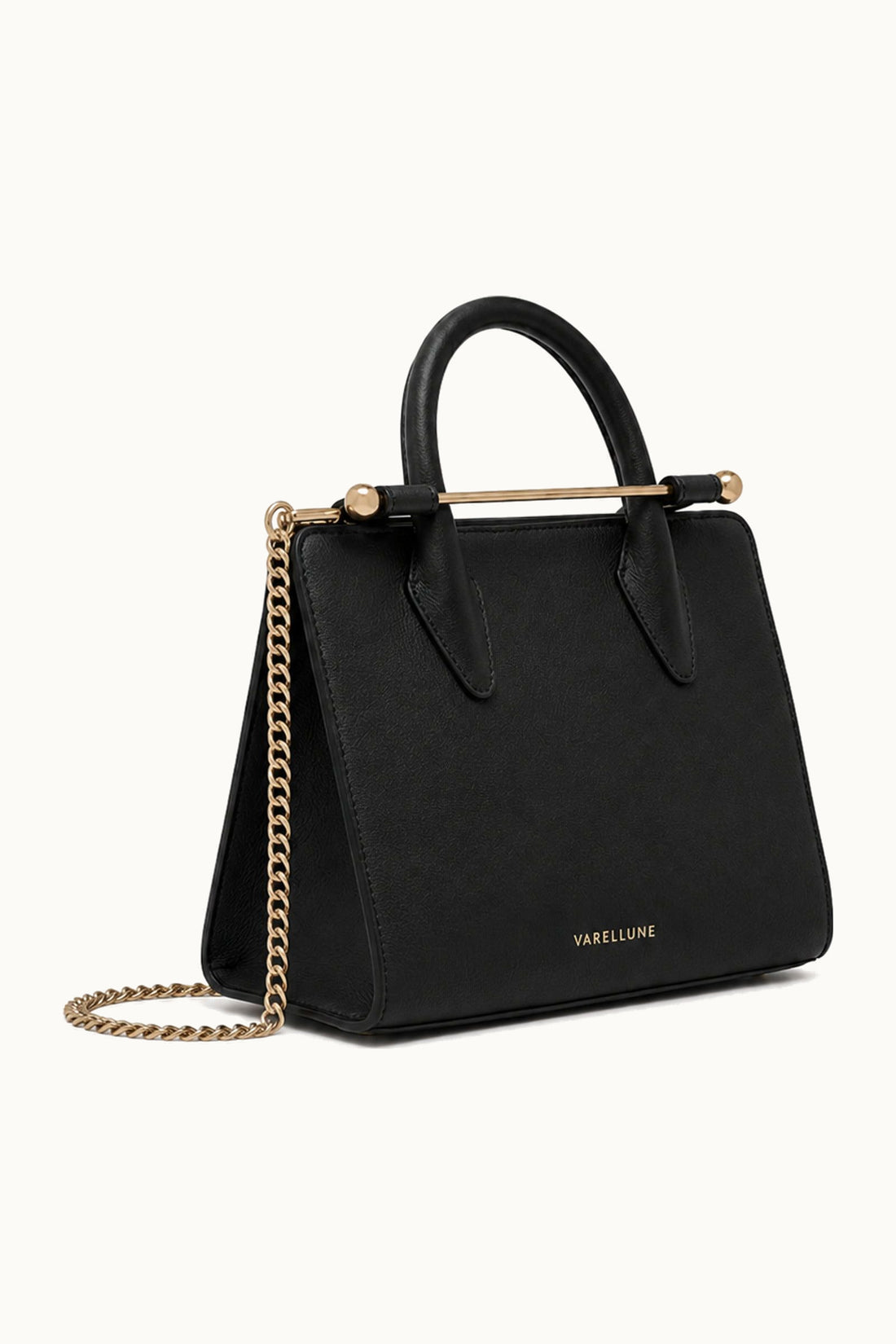 variant:black