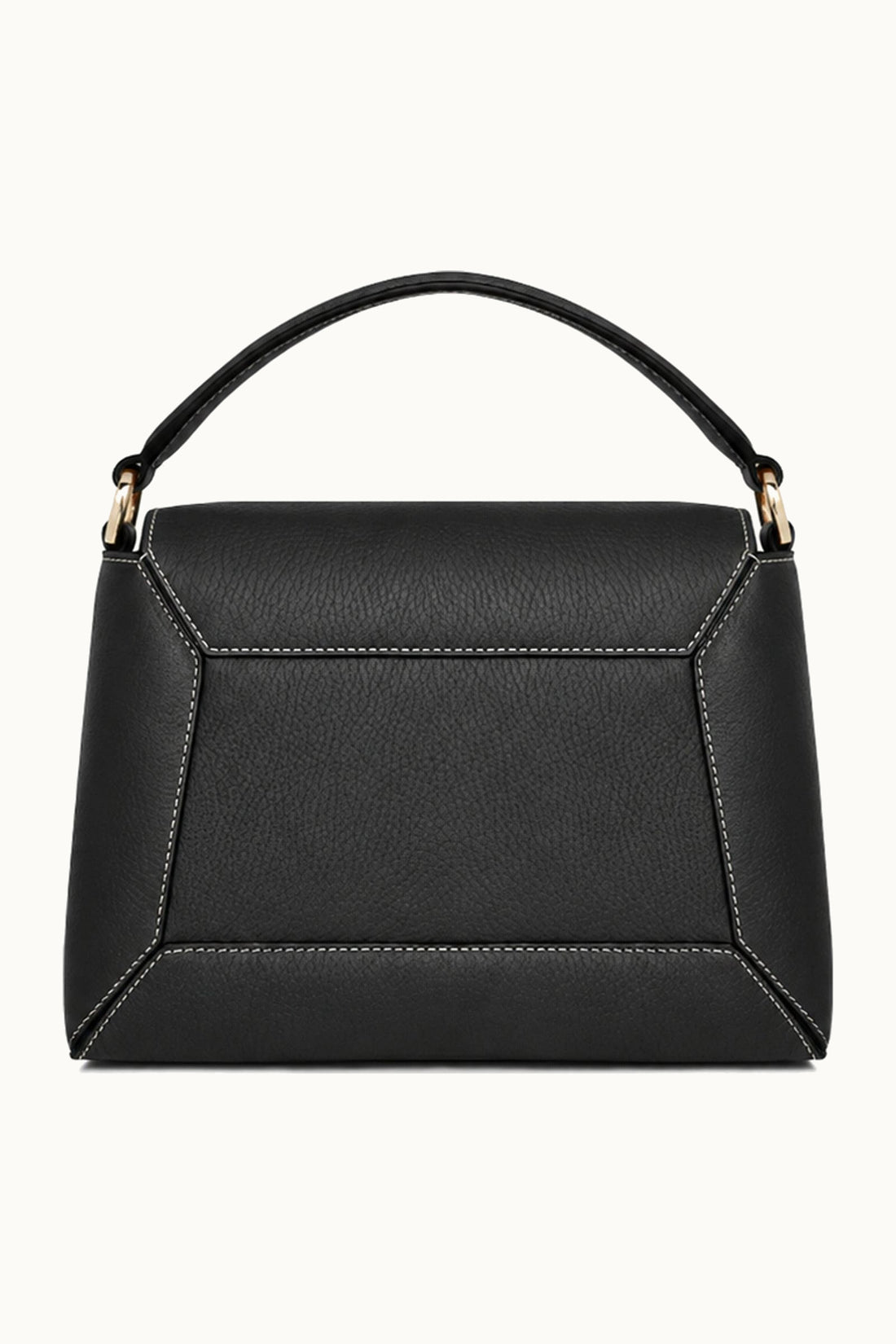 variant:black