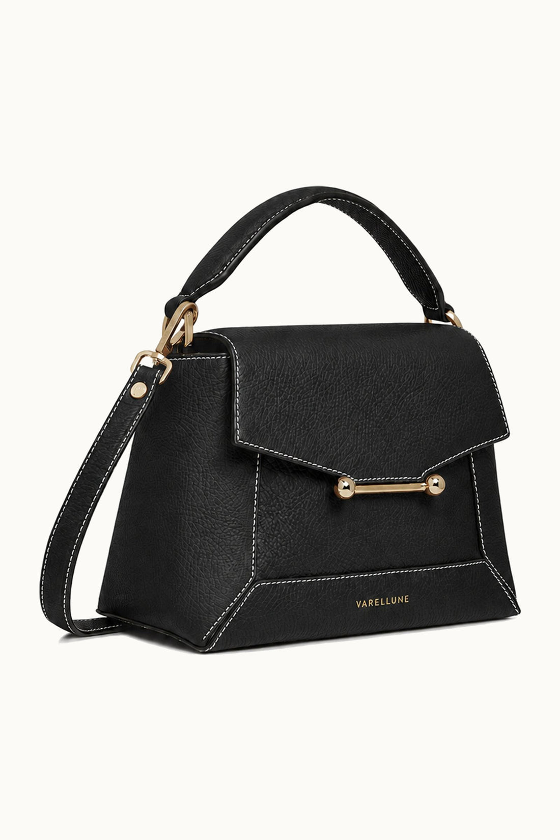 variant:black