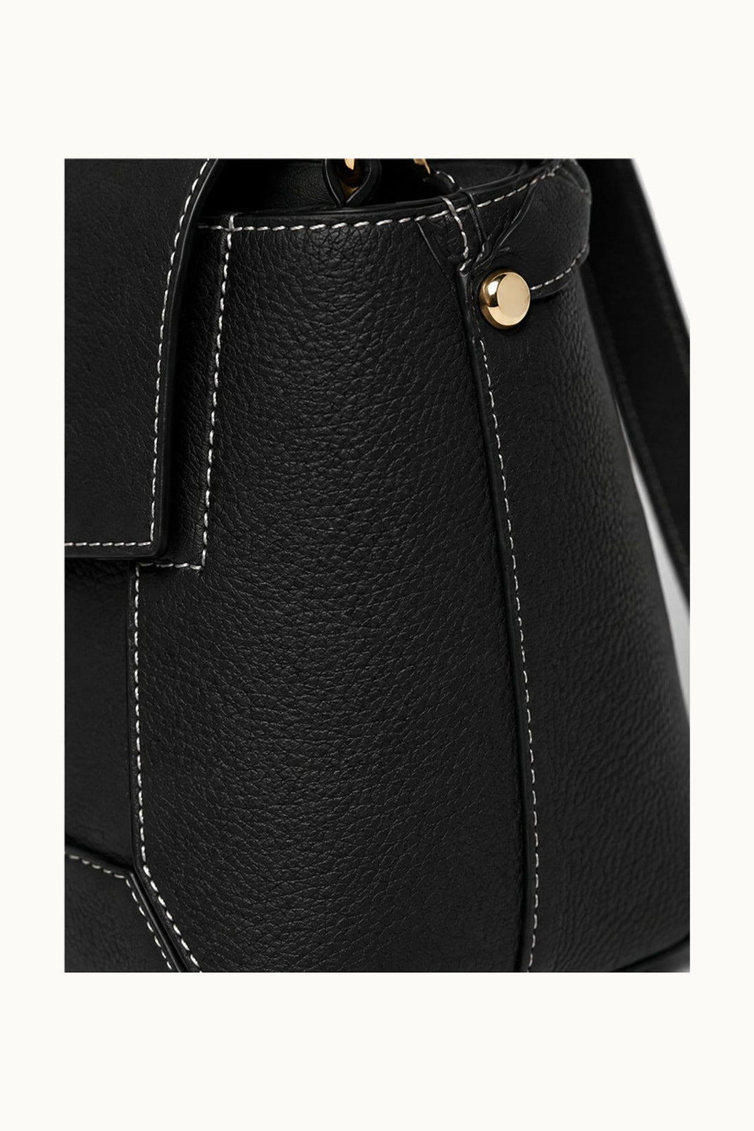 variant:black