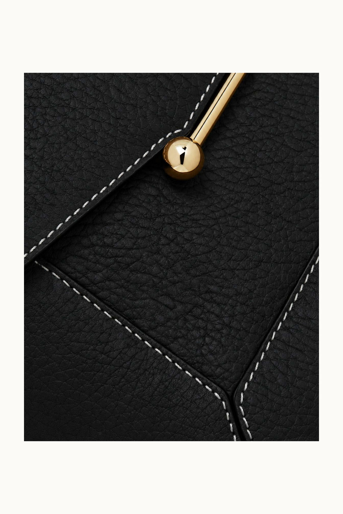 variant:black