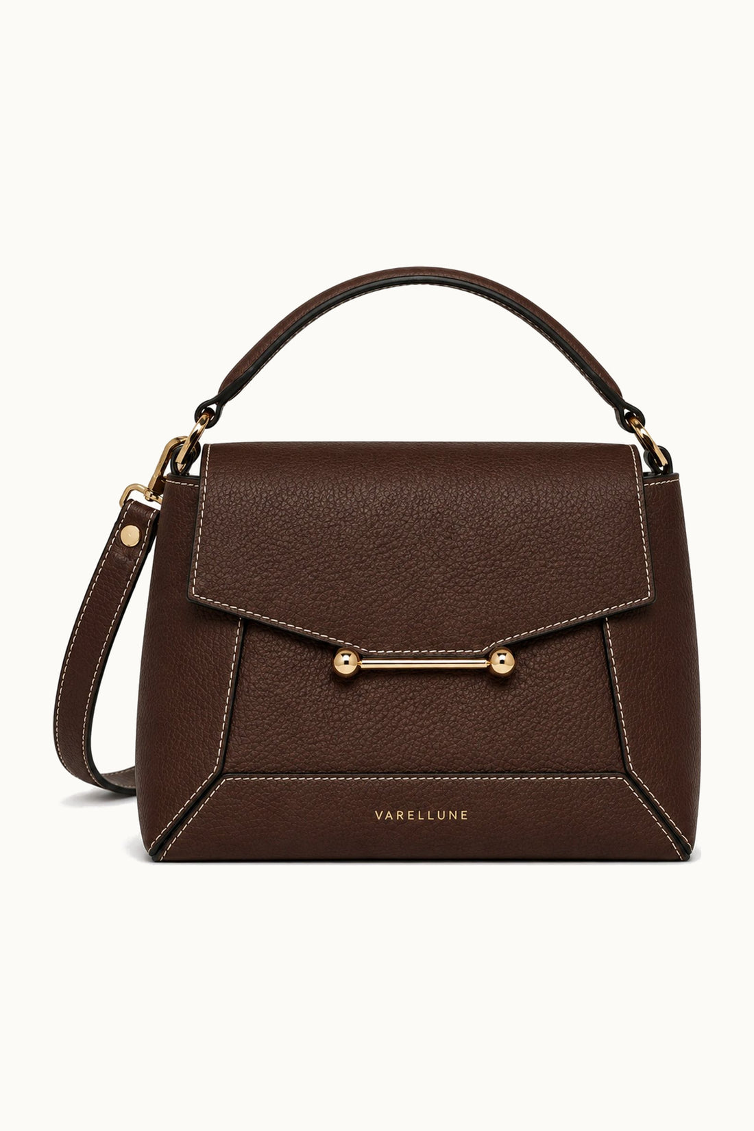variant:chocolate-with-vanilla-stitch