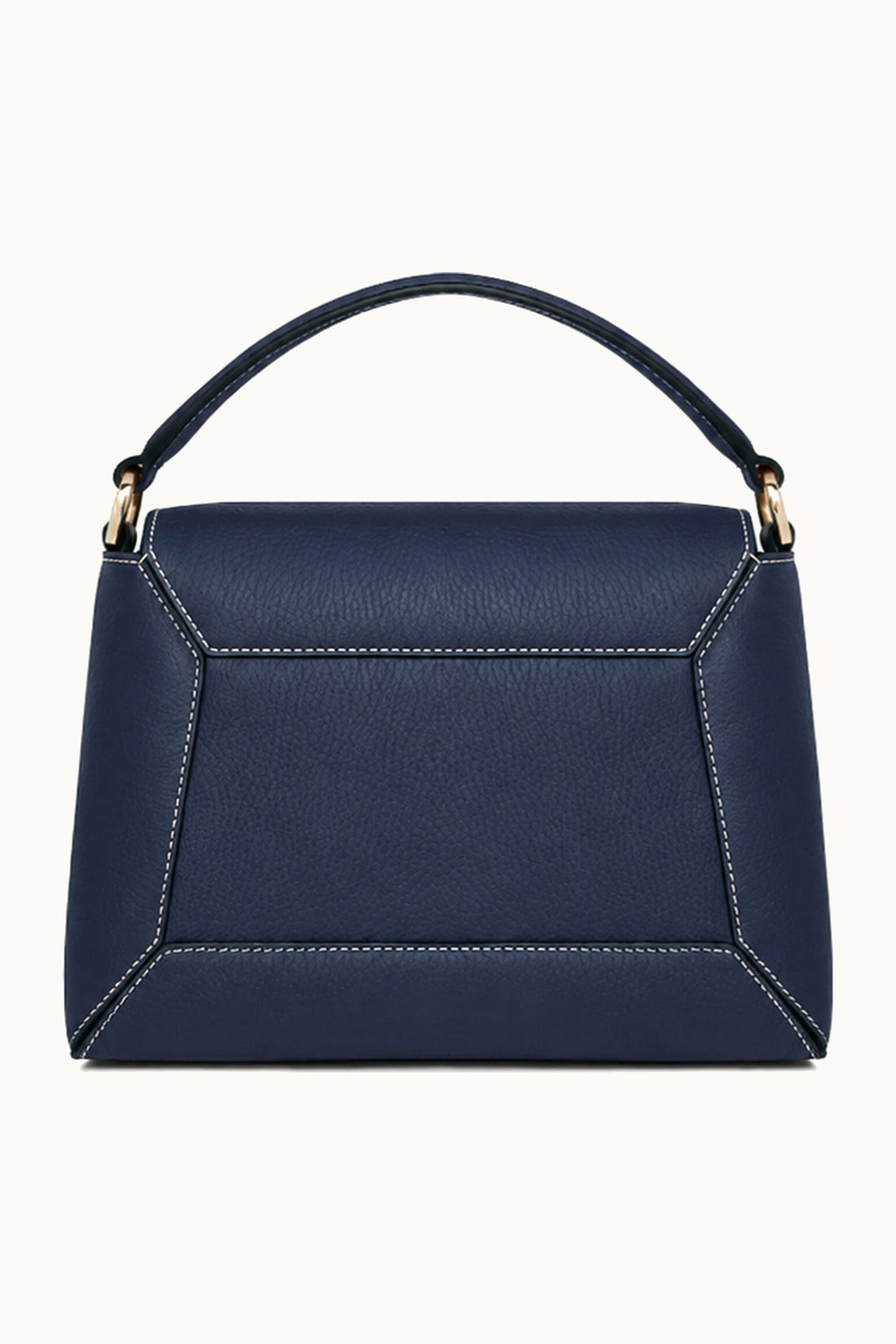 variant:navy