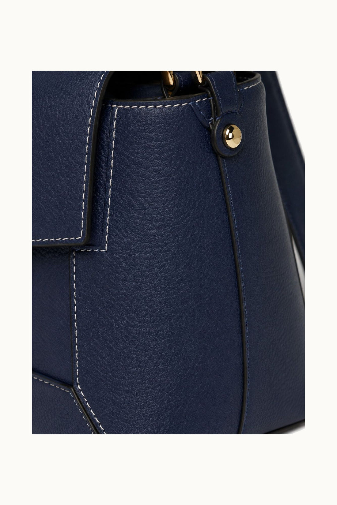 variant:navy