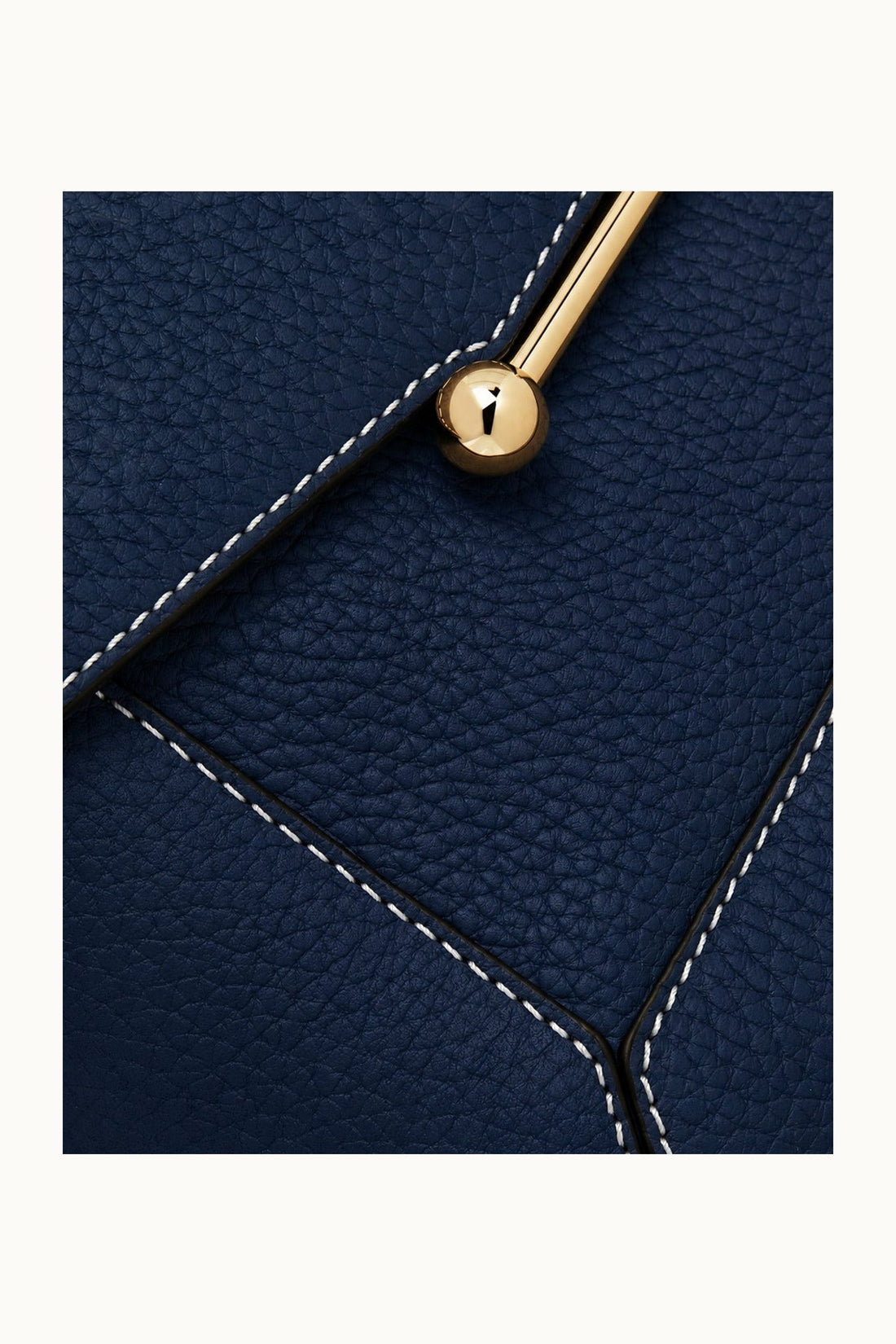 variant:navy