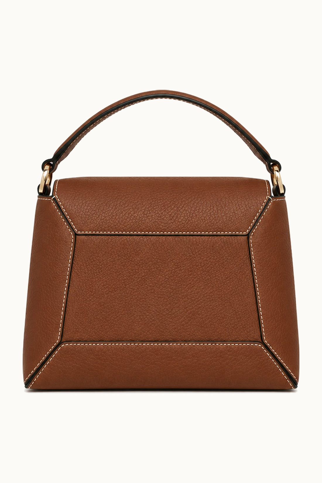 variant:tan-with-vanilla-stitch
