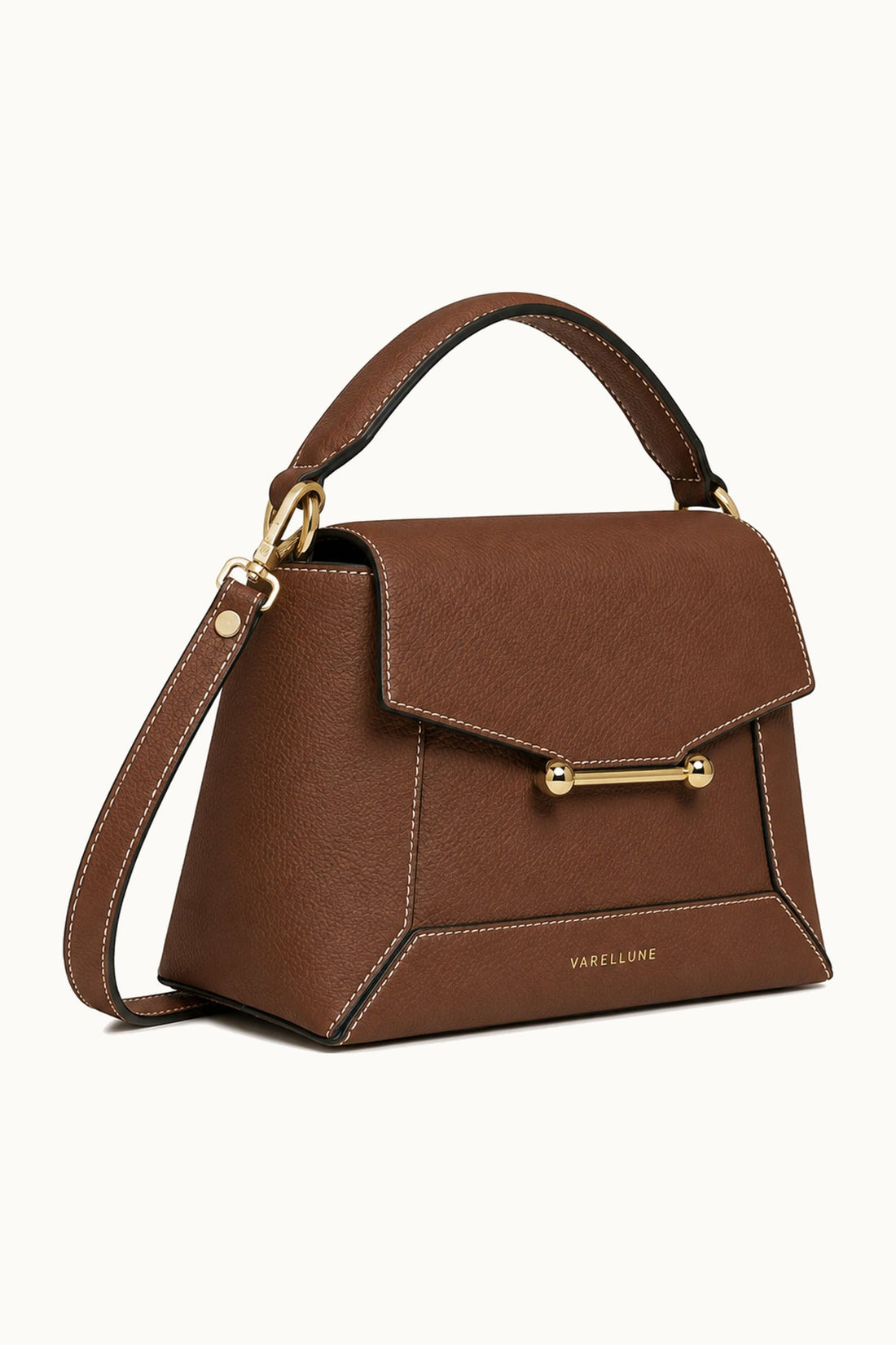 variant:tan-with-vanilla-stitch