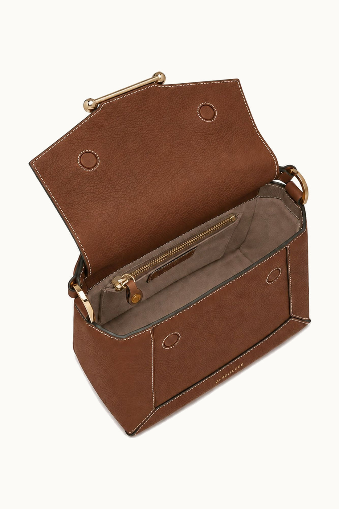 variant:tan-with-vanilla-stitch
