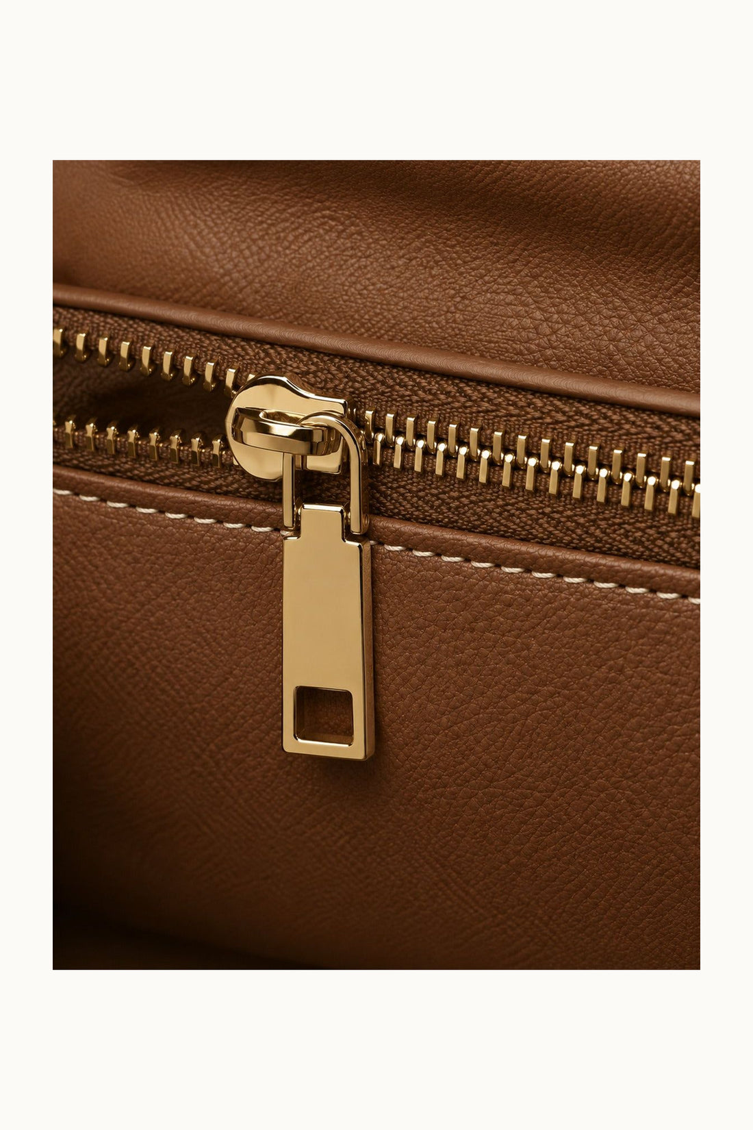 variant:tan-with-vanilla-stitch