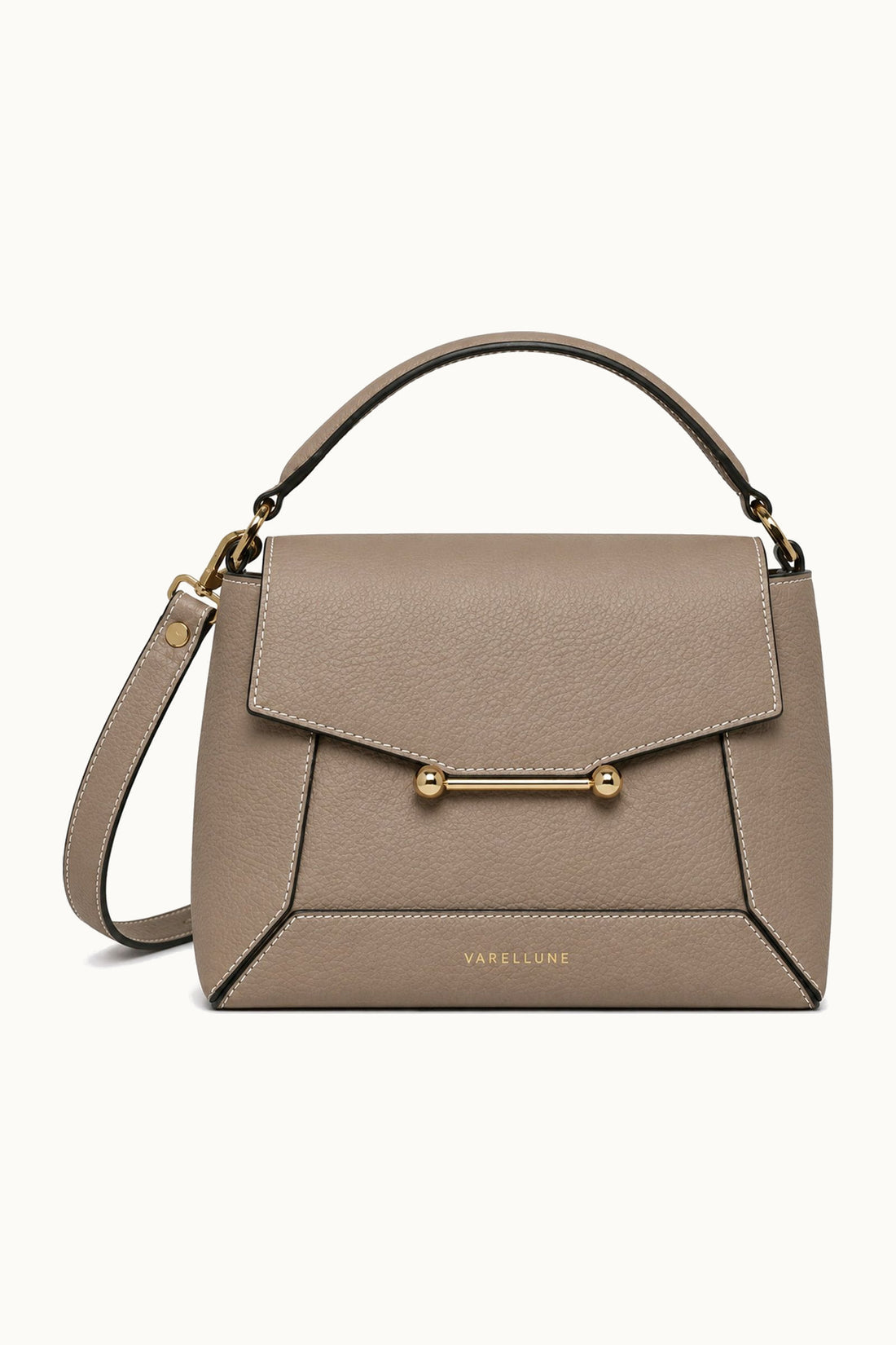 variant:taupe